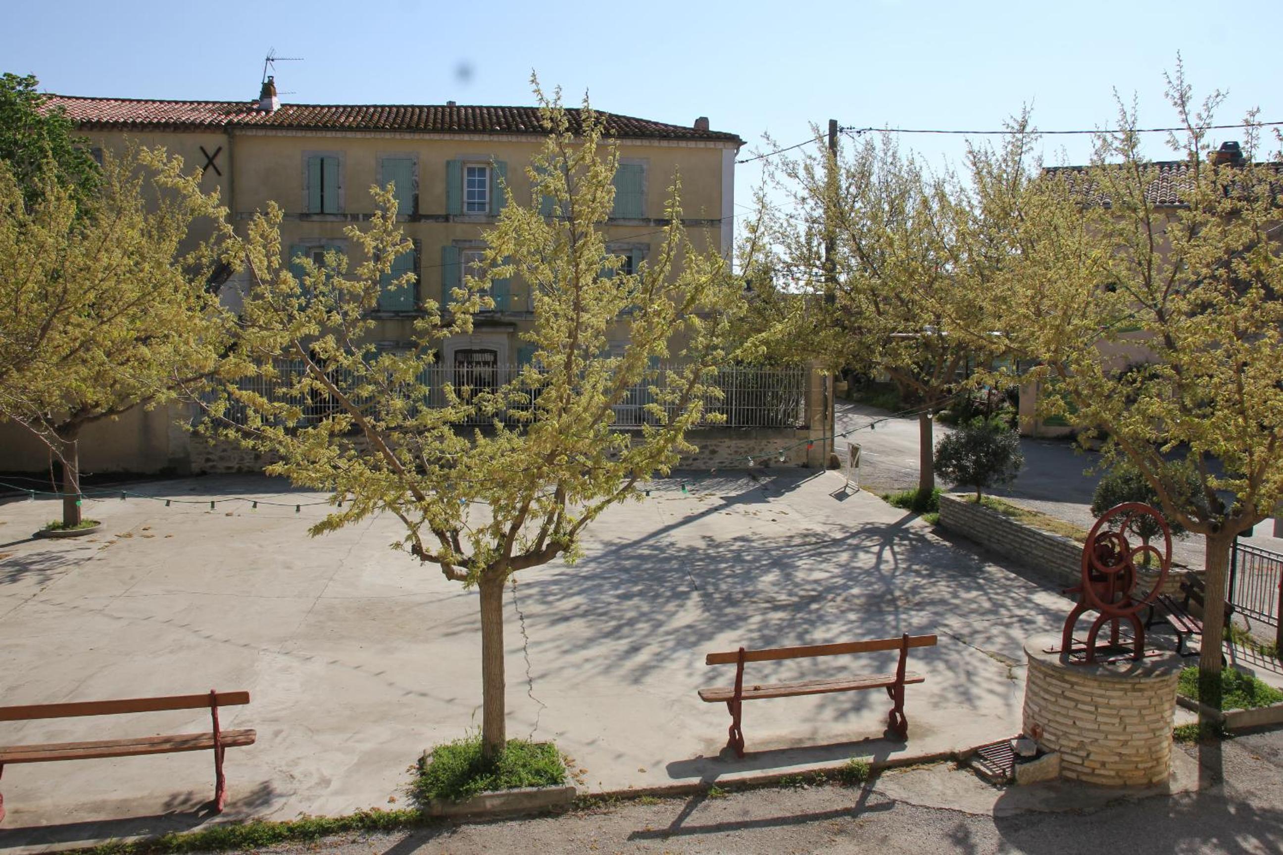 Photo 31