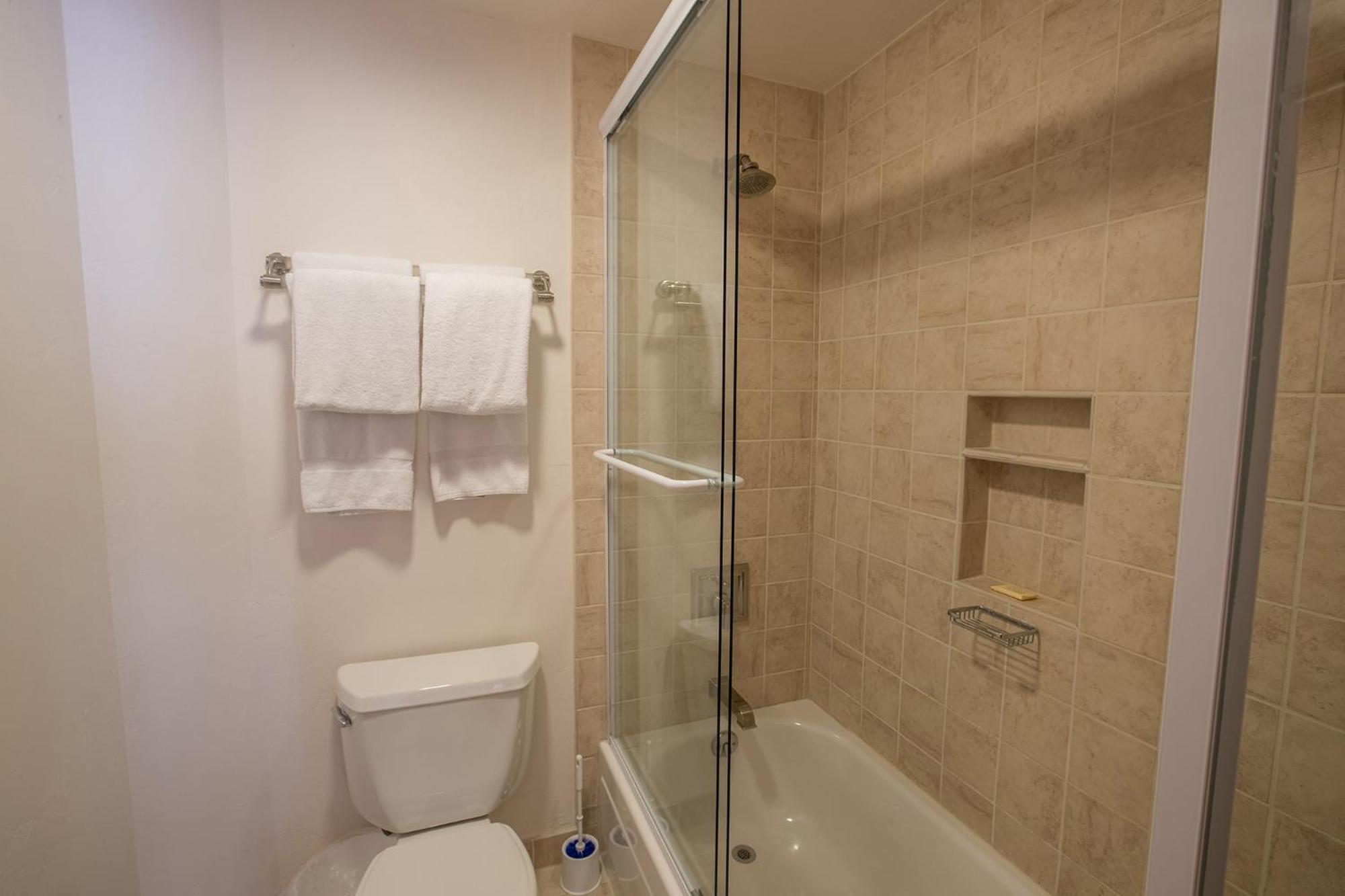 Northwood's Ski-In Ski-Out by Vail Realty - Property Image 12