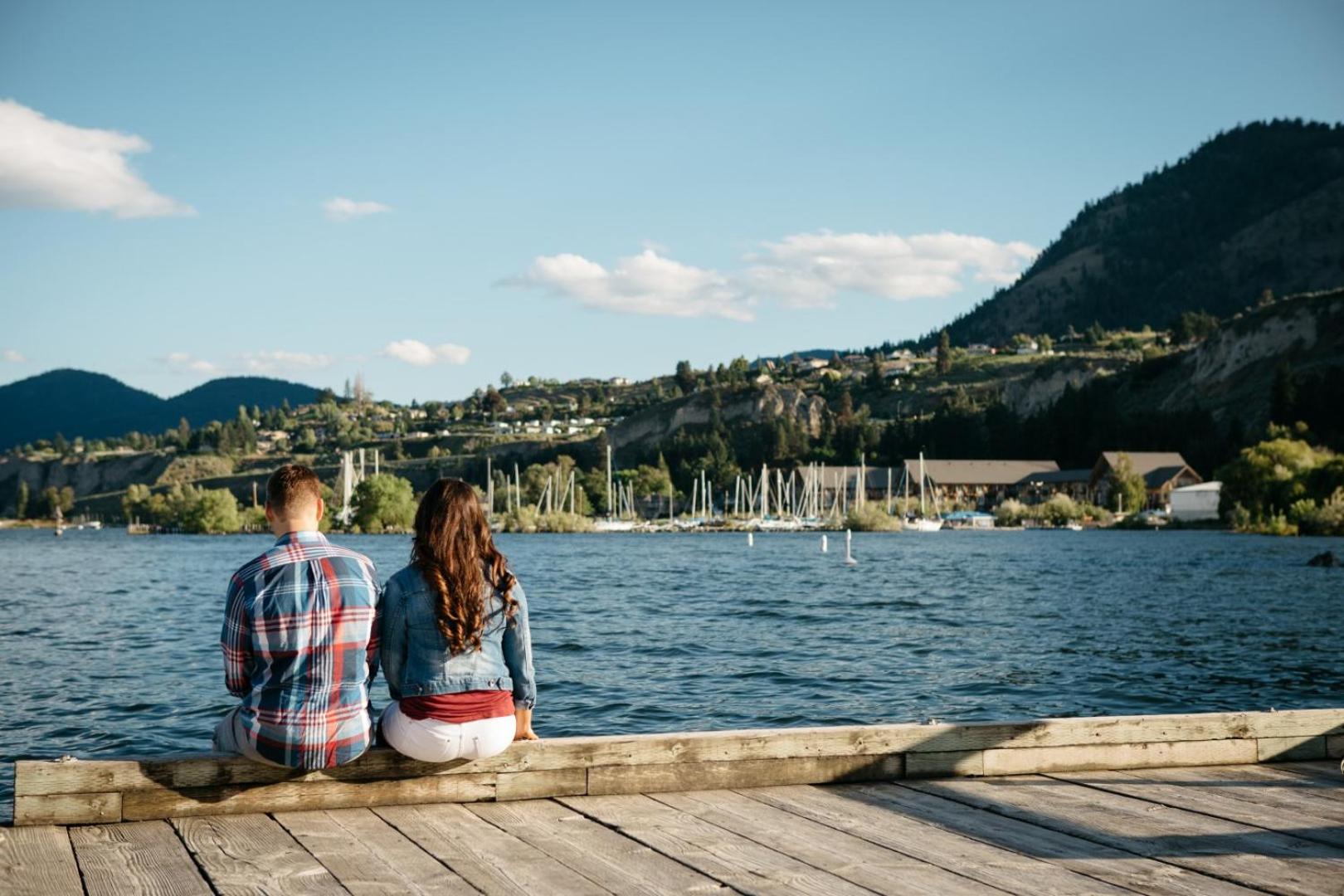 Summerland Waterfront Resort & Spa, photo 55