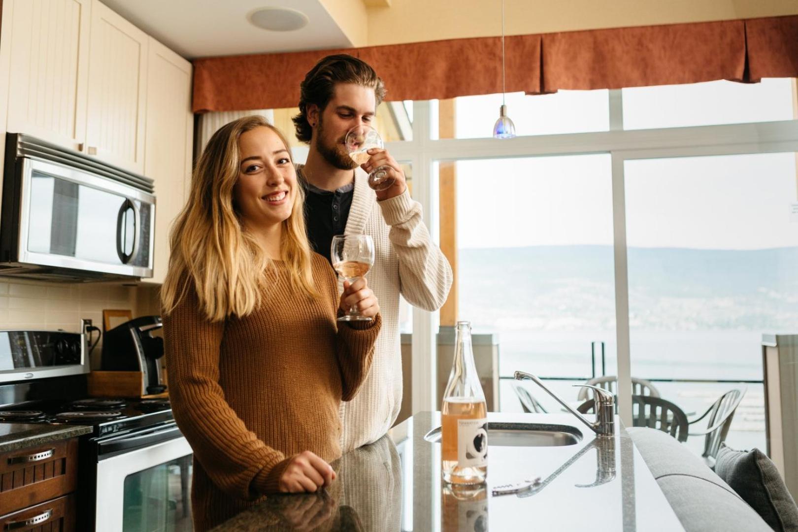 Summerland Waterfront Resort & Spa, photo 40