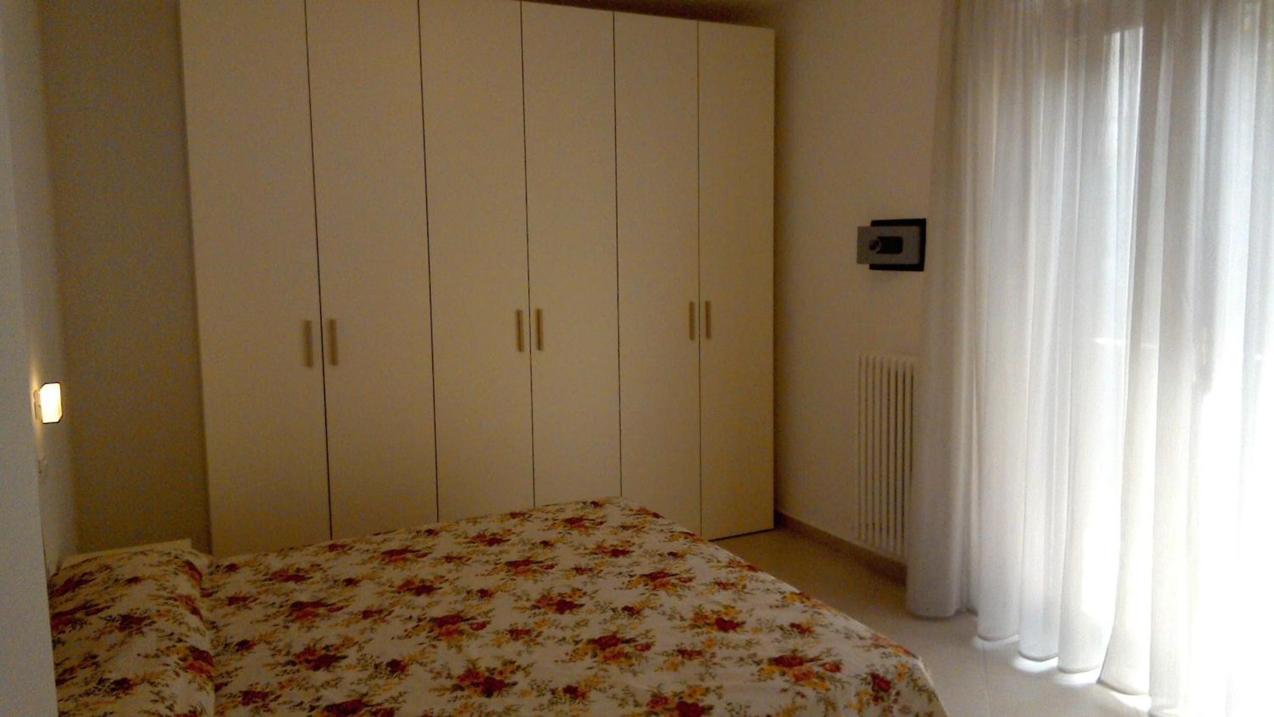 Photo 45