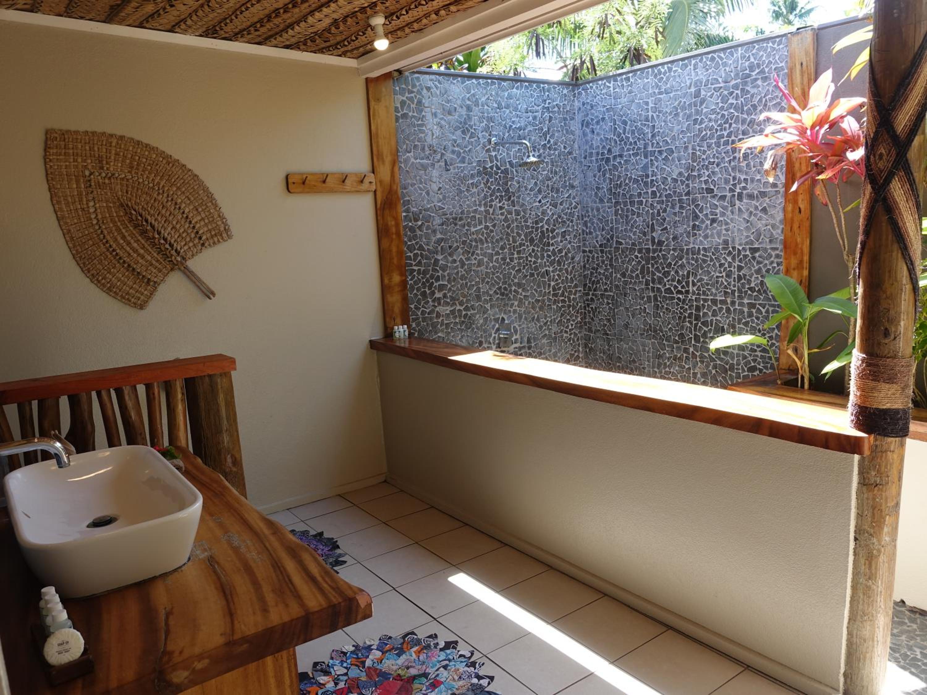 Blue Lagoon Beach Resort