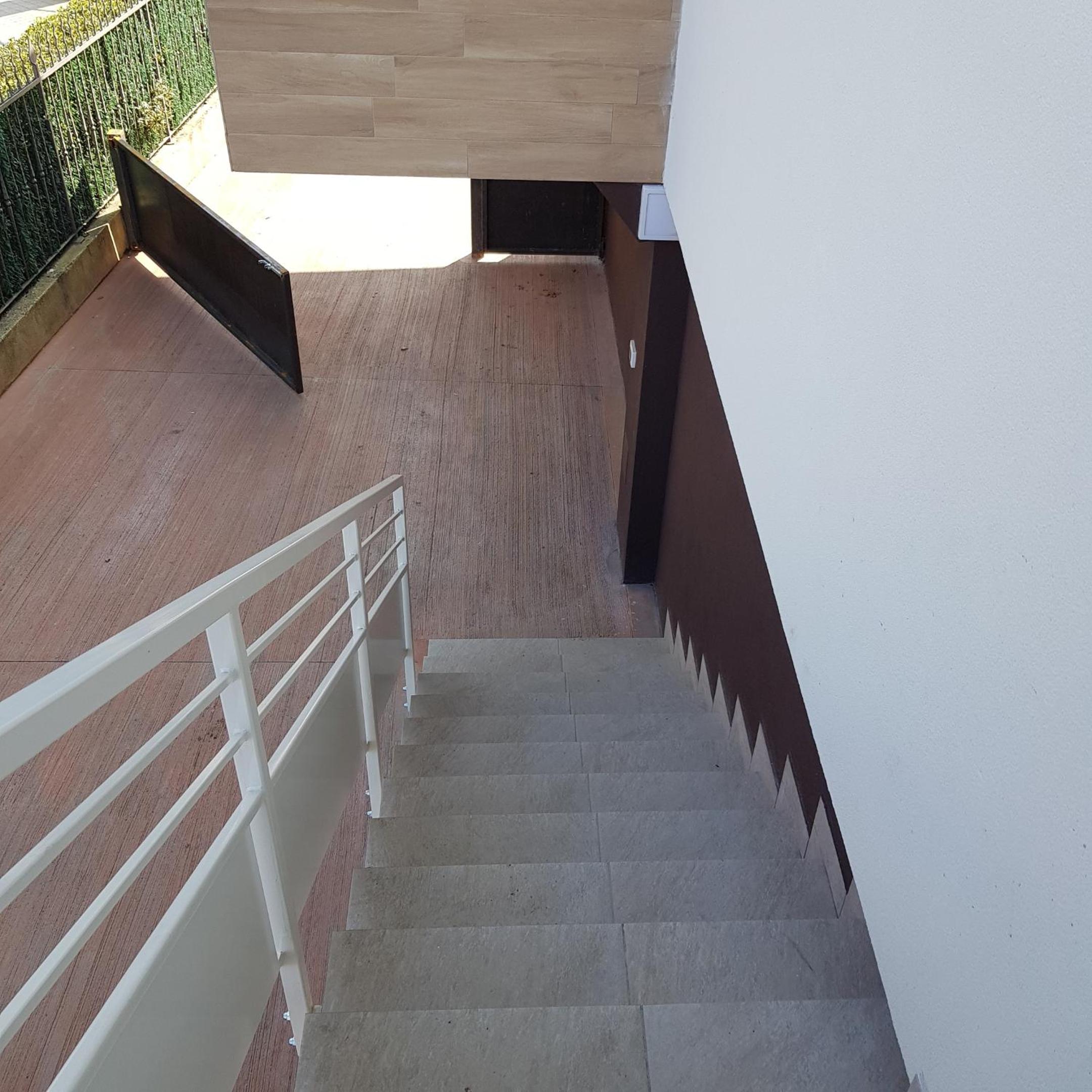 Photo 44
