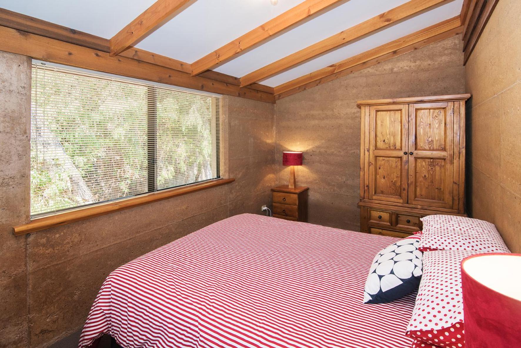 Our Casita