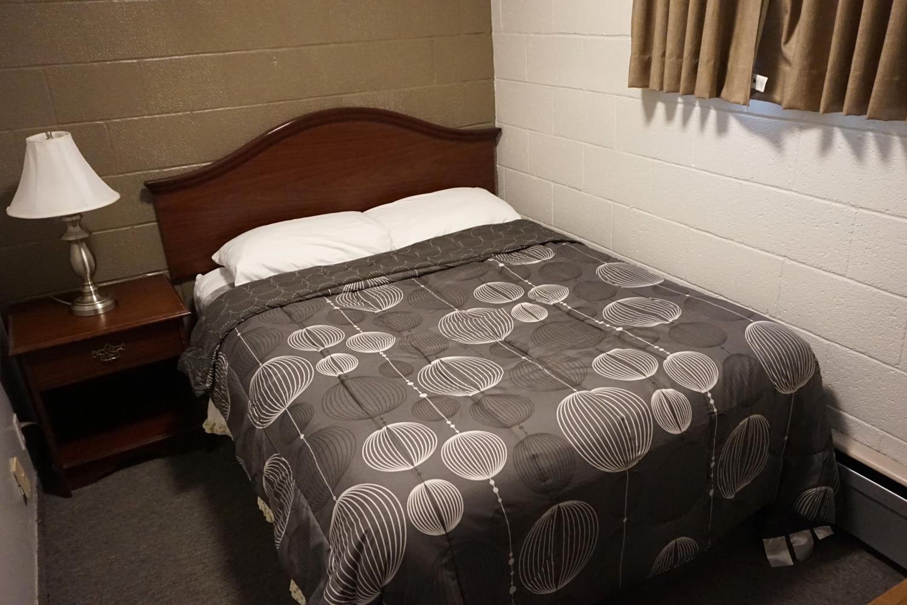 Caravel Motel