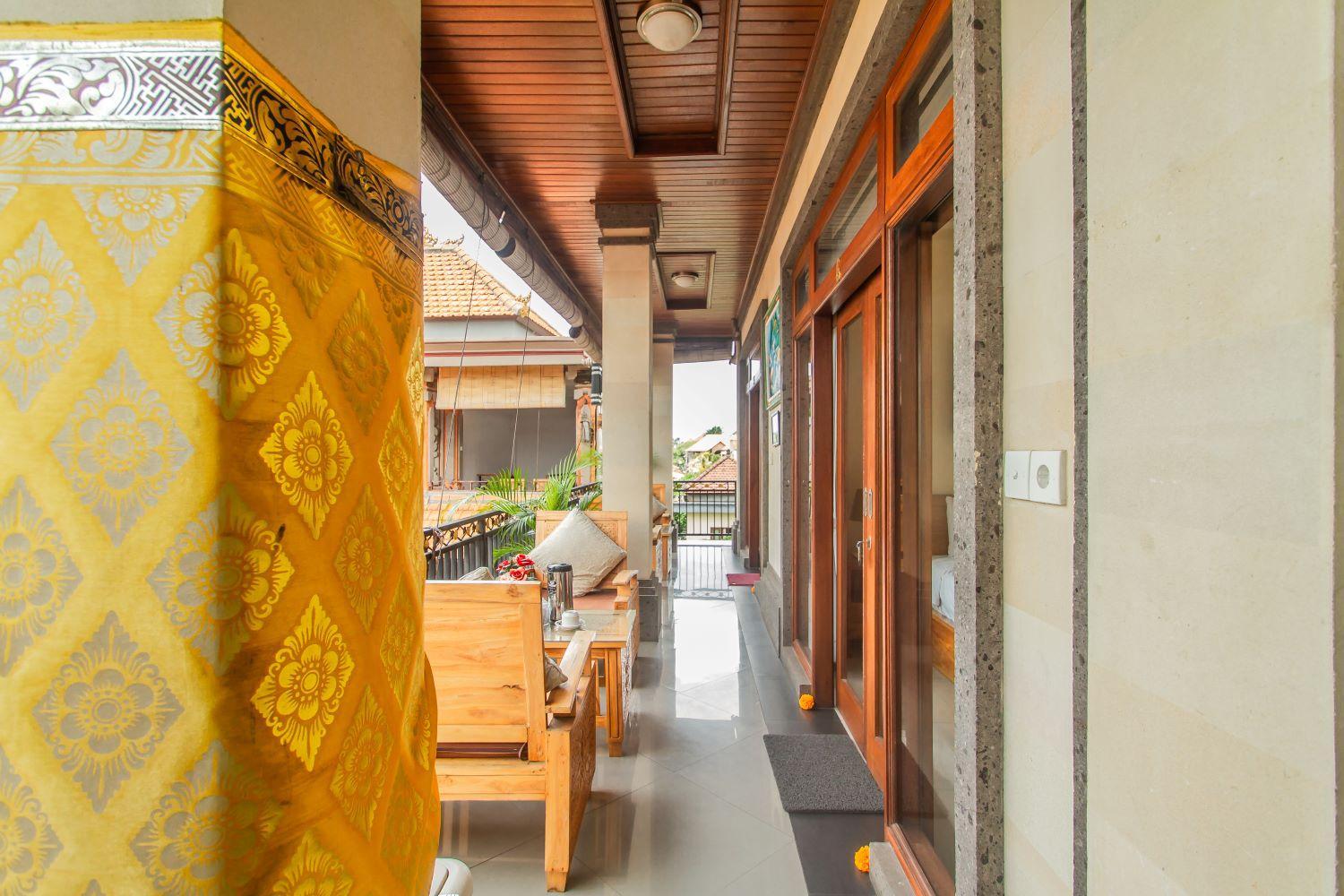 Umah Anila