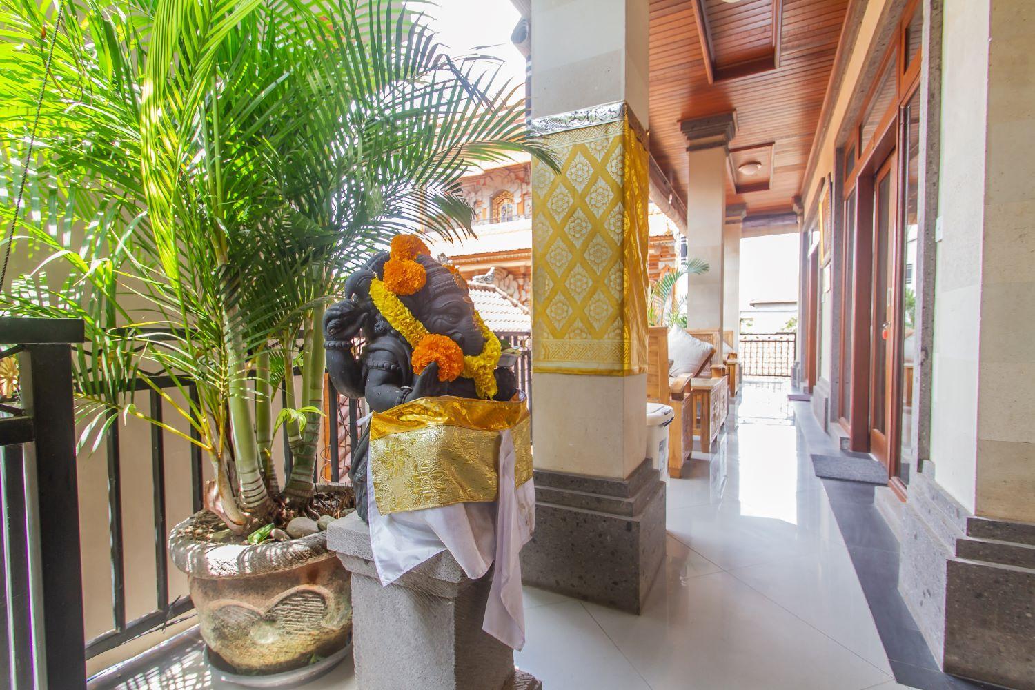 Umah Anila