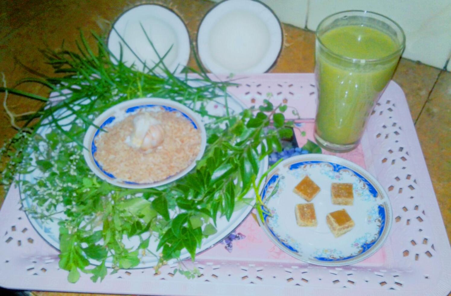 Photo 45