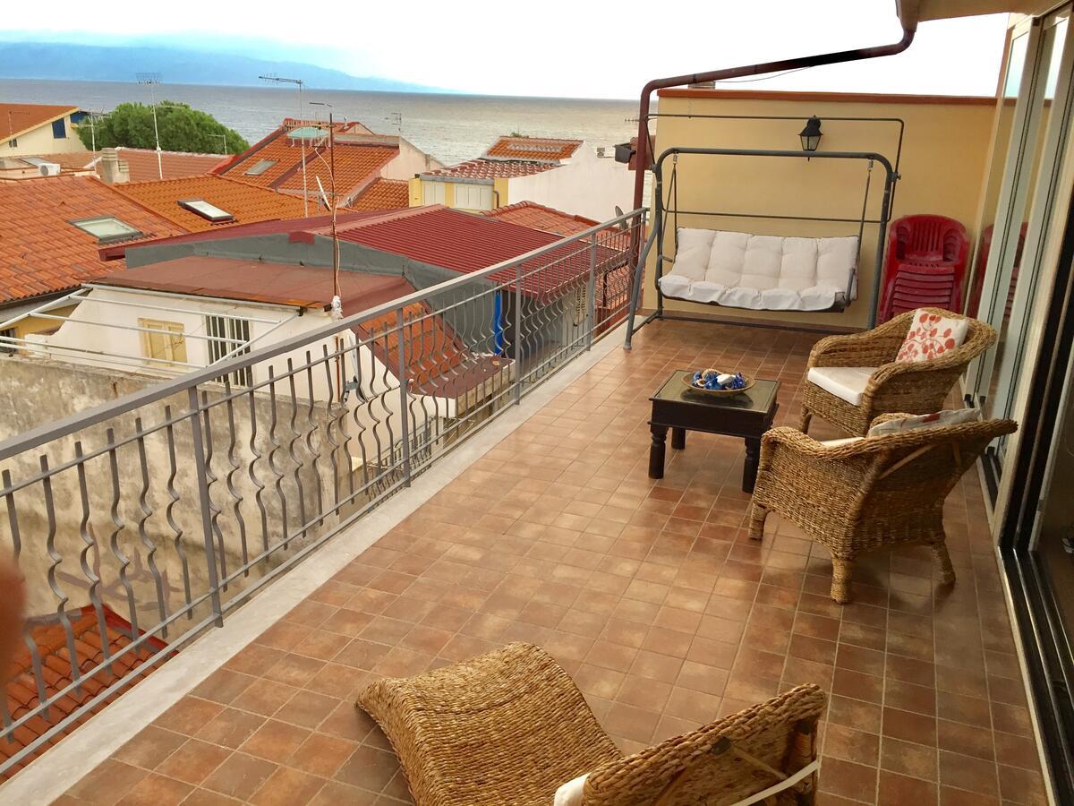 Holiday Nizza House photo 2