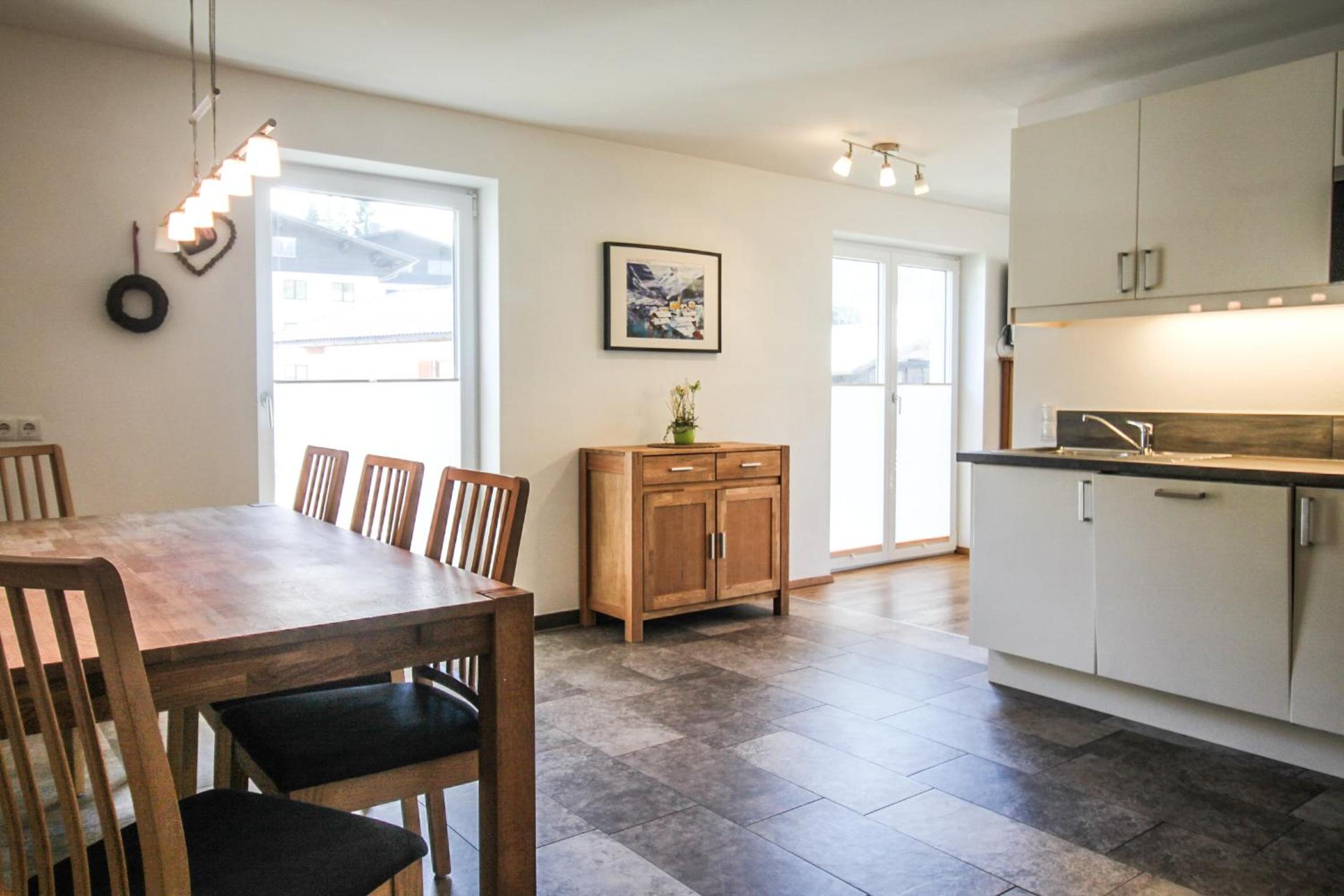 Tauern Relax Lodges by we rent, SUMMERCARD INCLUDED