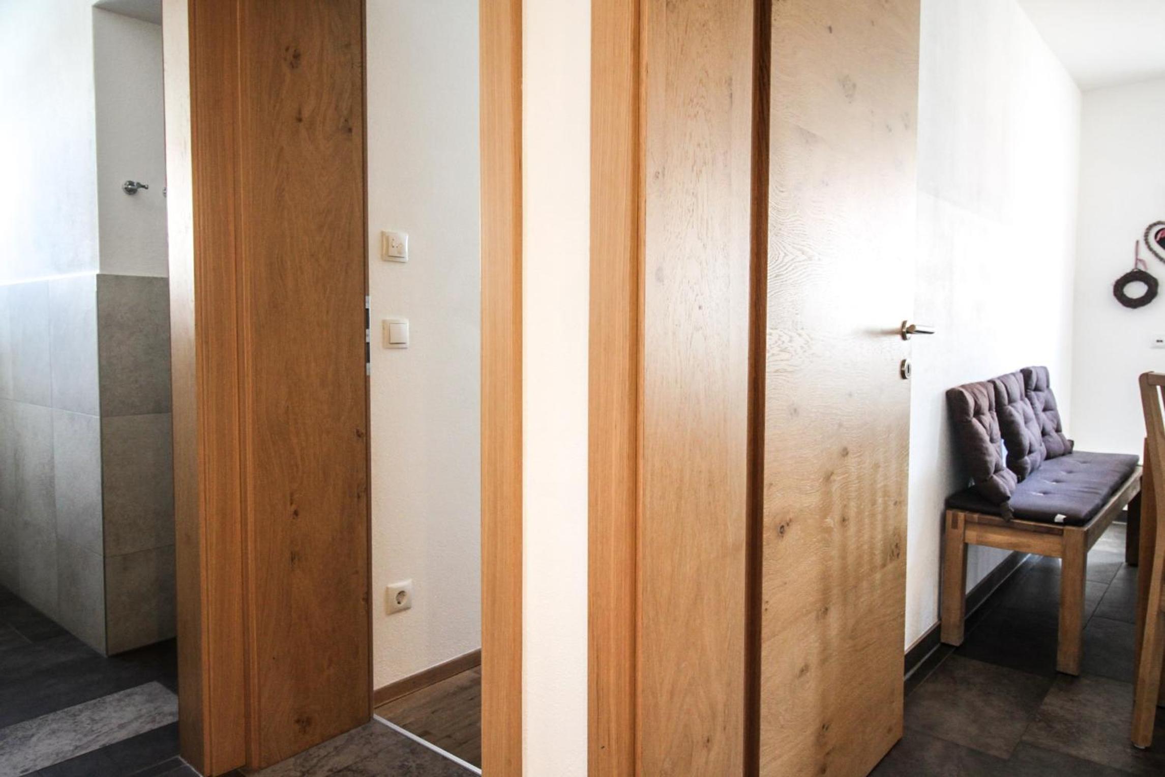 Tauern Relax Lodges by we rent, SUMMERCARD INCLUDED