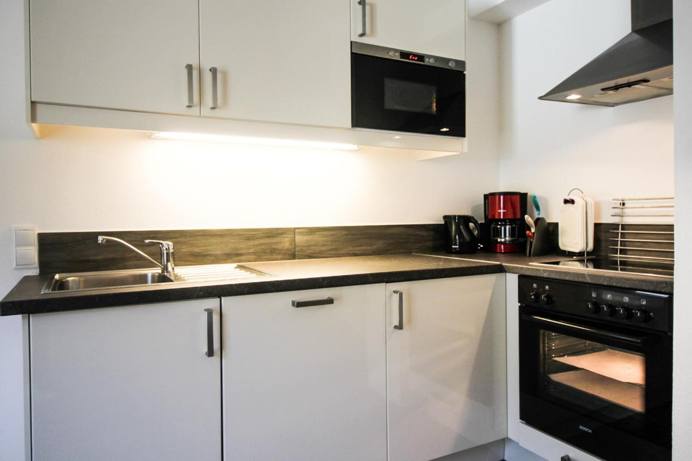 Tauern Relax Lodges by we rent, SUMMERCARD INCLUDED