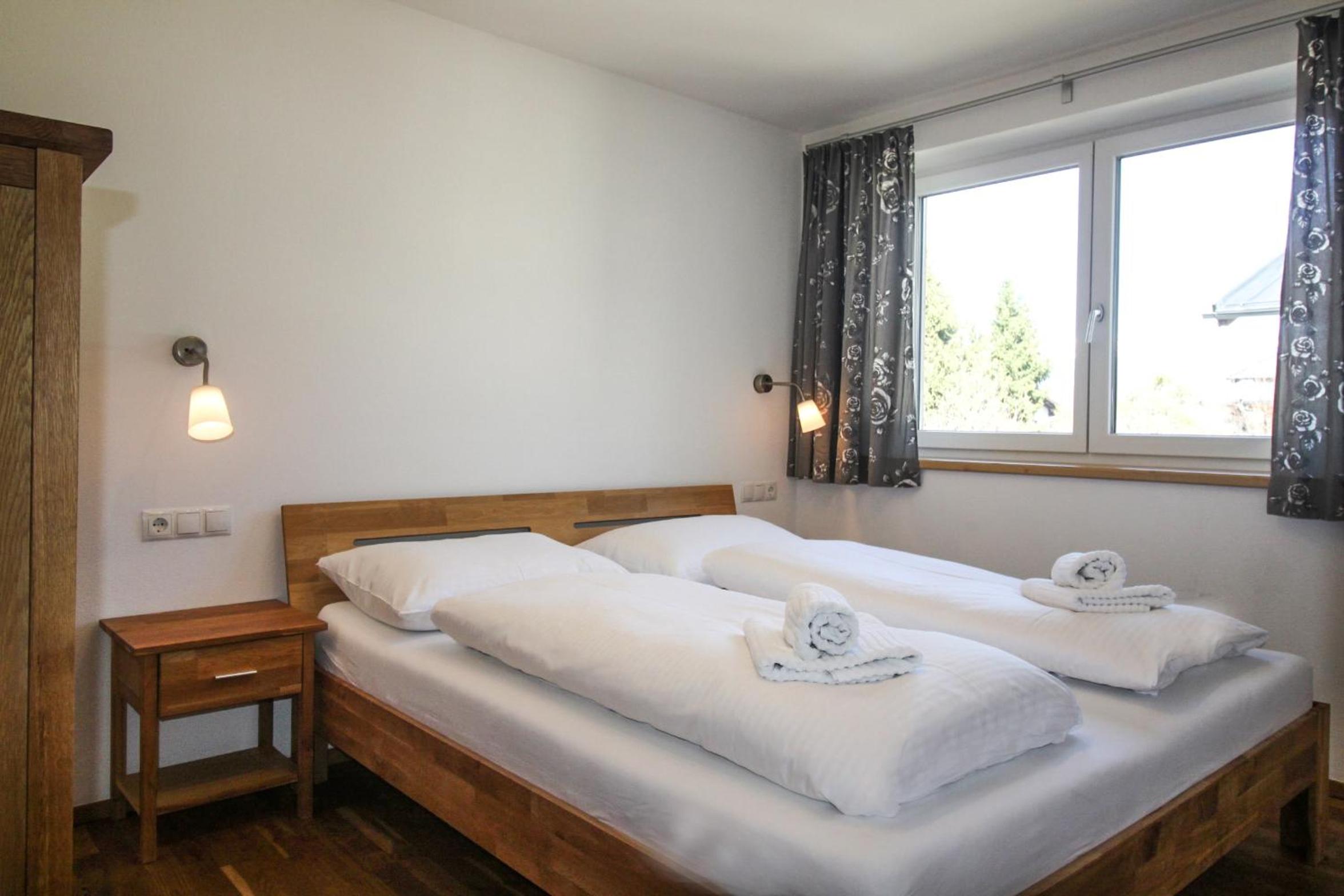 Tauern Relax Lodges by we rent, SUMMERCARD INCLUDED