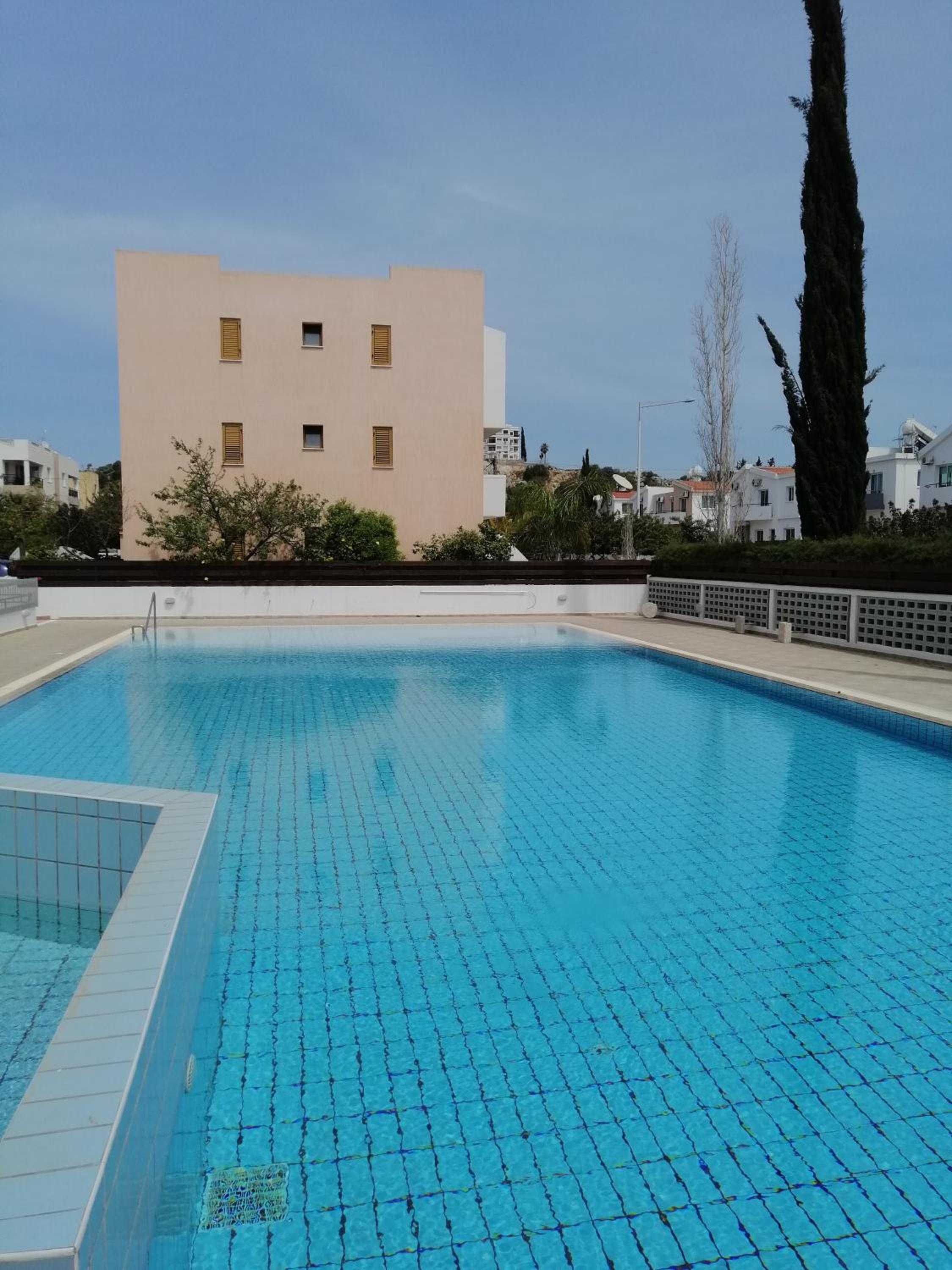 Dream place for relax, sun and sea all year round