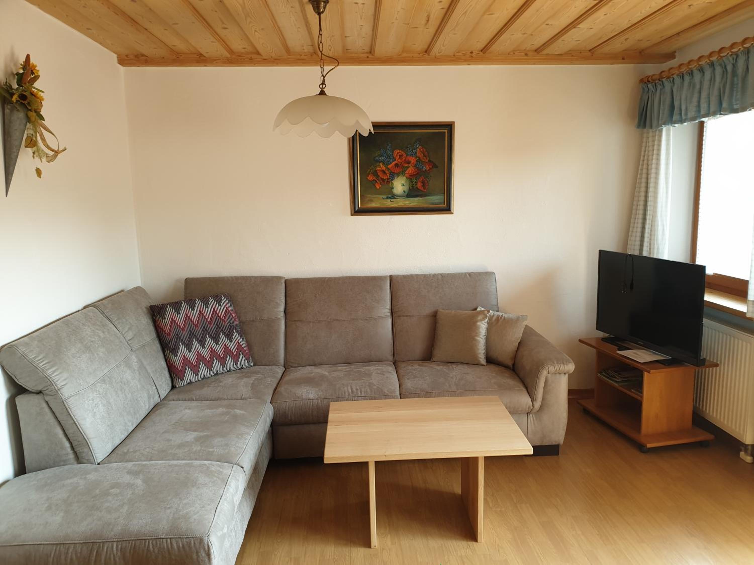 Ferienhof Murr - Property Image 16