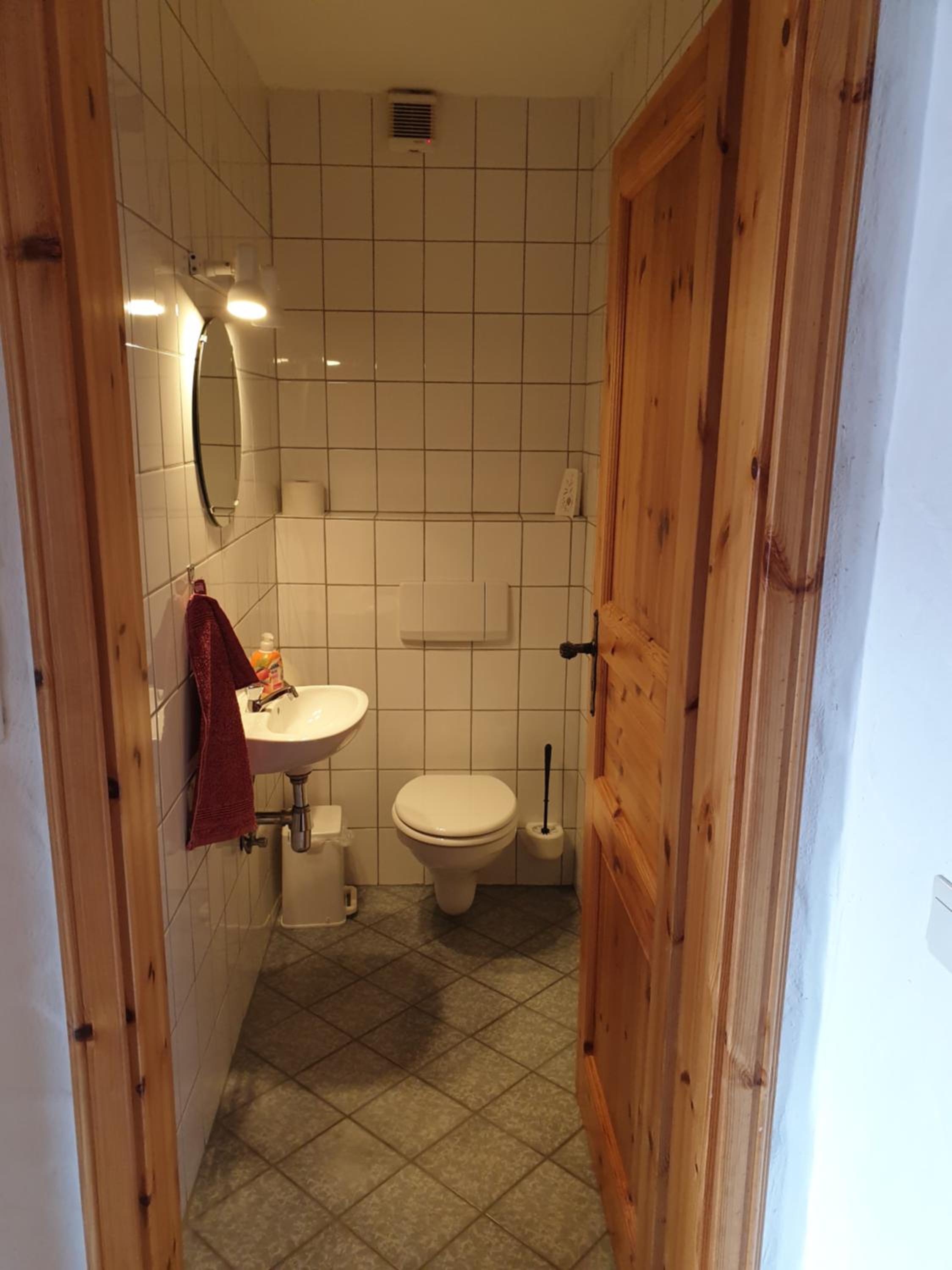 Ferienhof Murr - Property Image 2