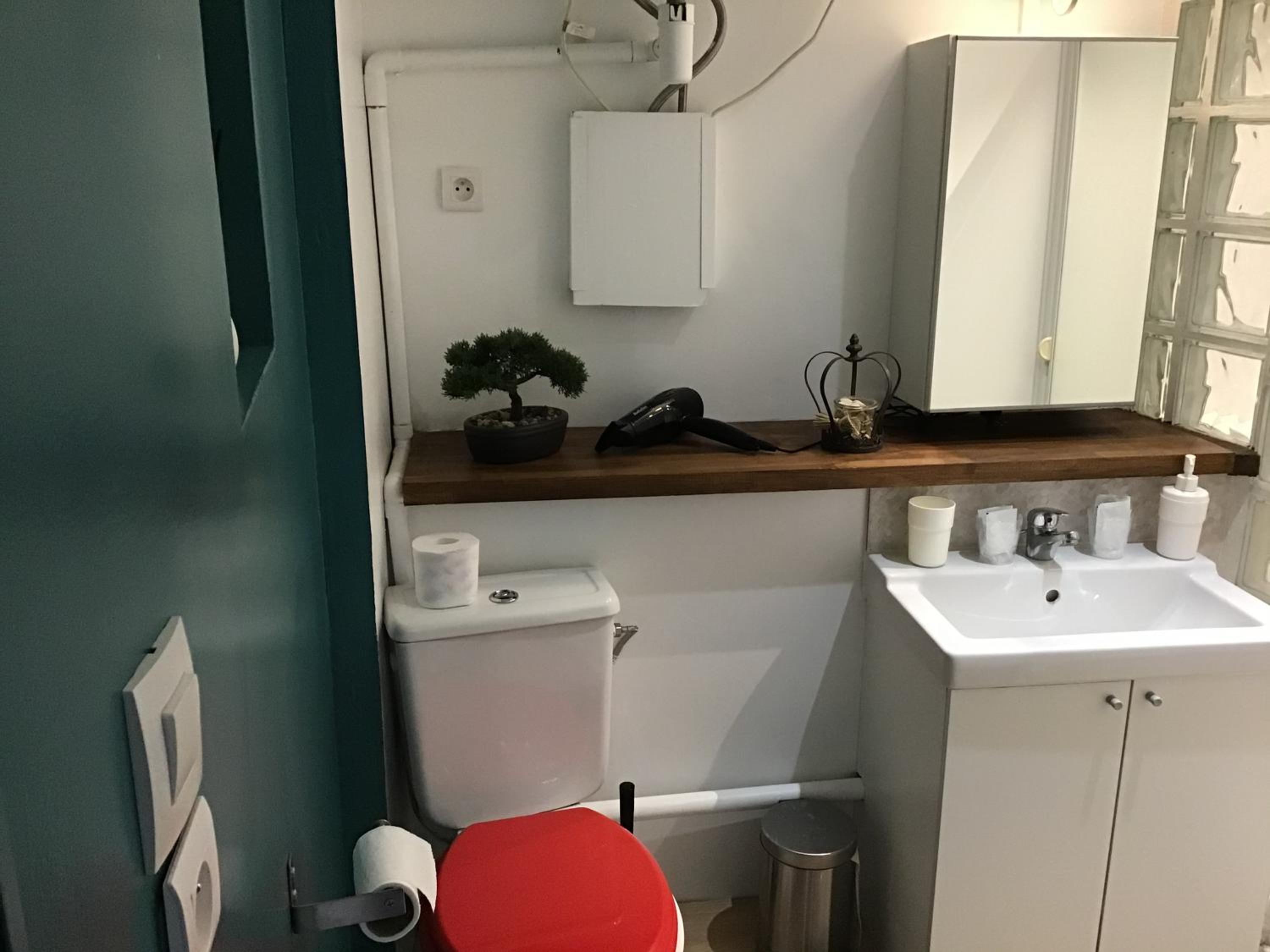Photo 18