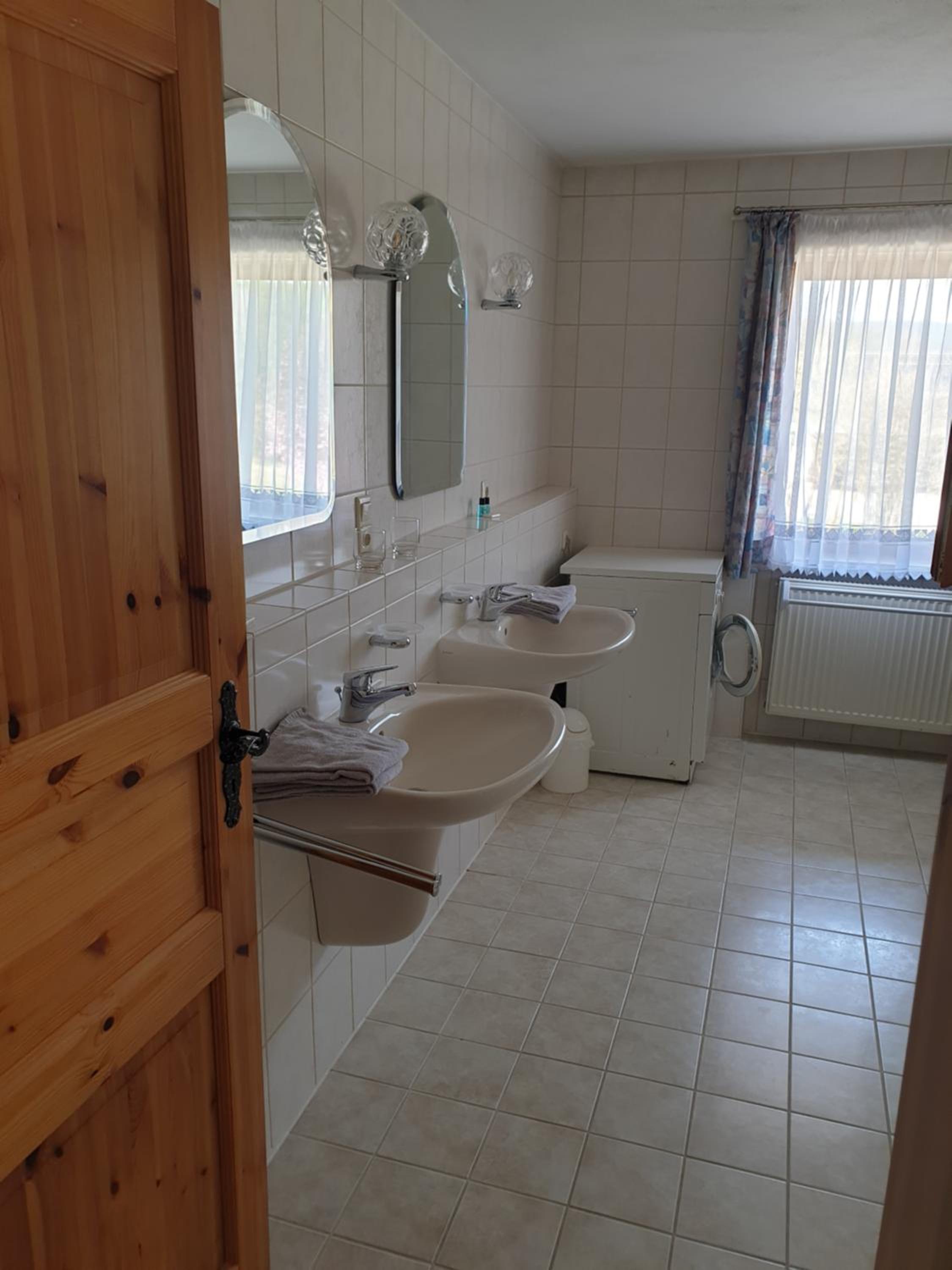 Ferienhof Murr - Property Image 13