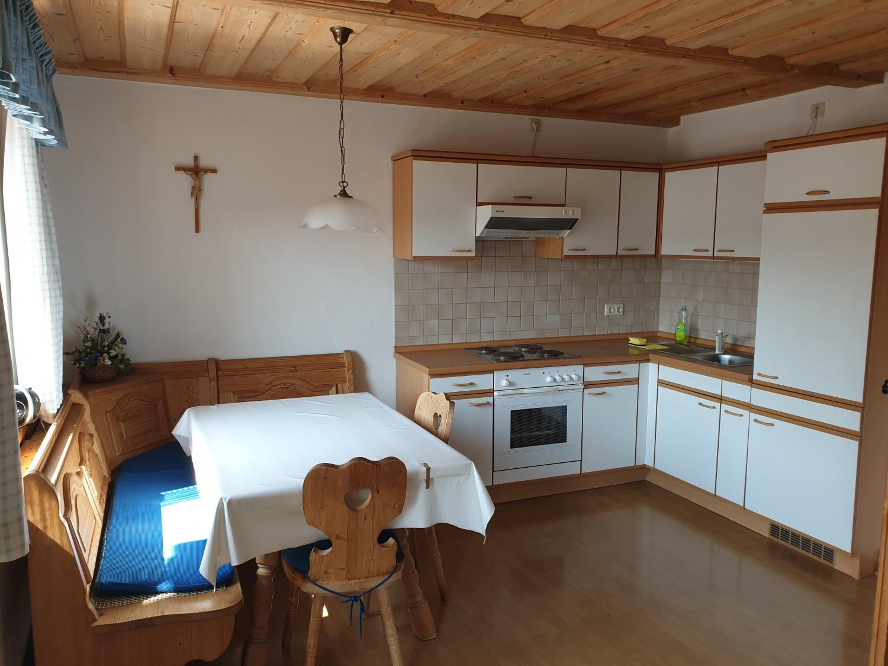 Ferienhof Murr - Property Image 17