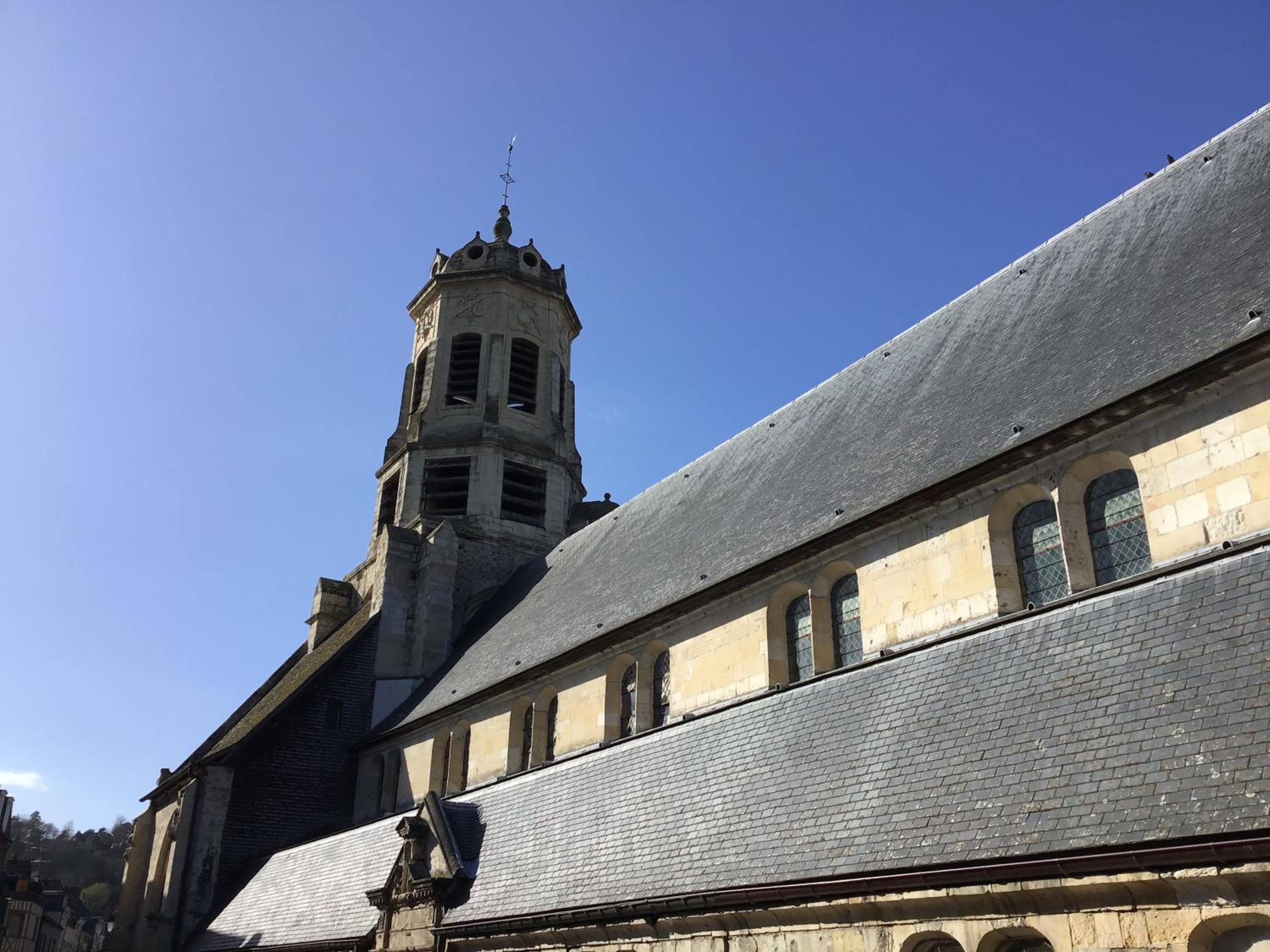 Photo 17
