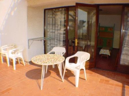 Photo 49