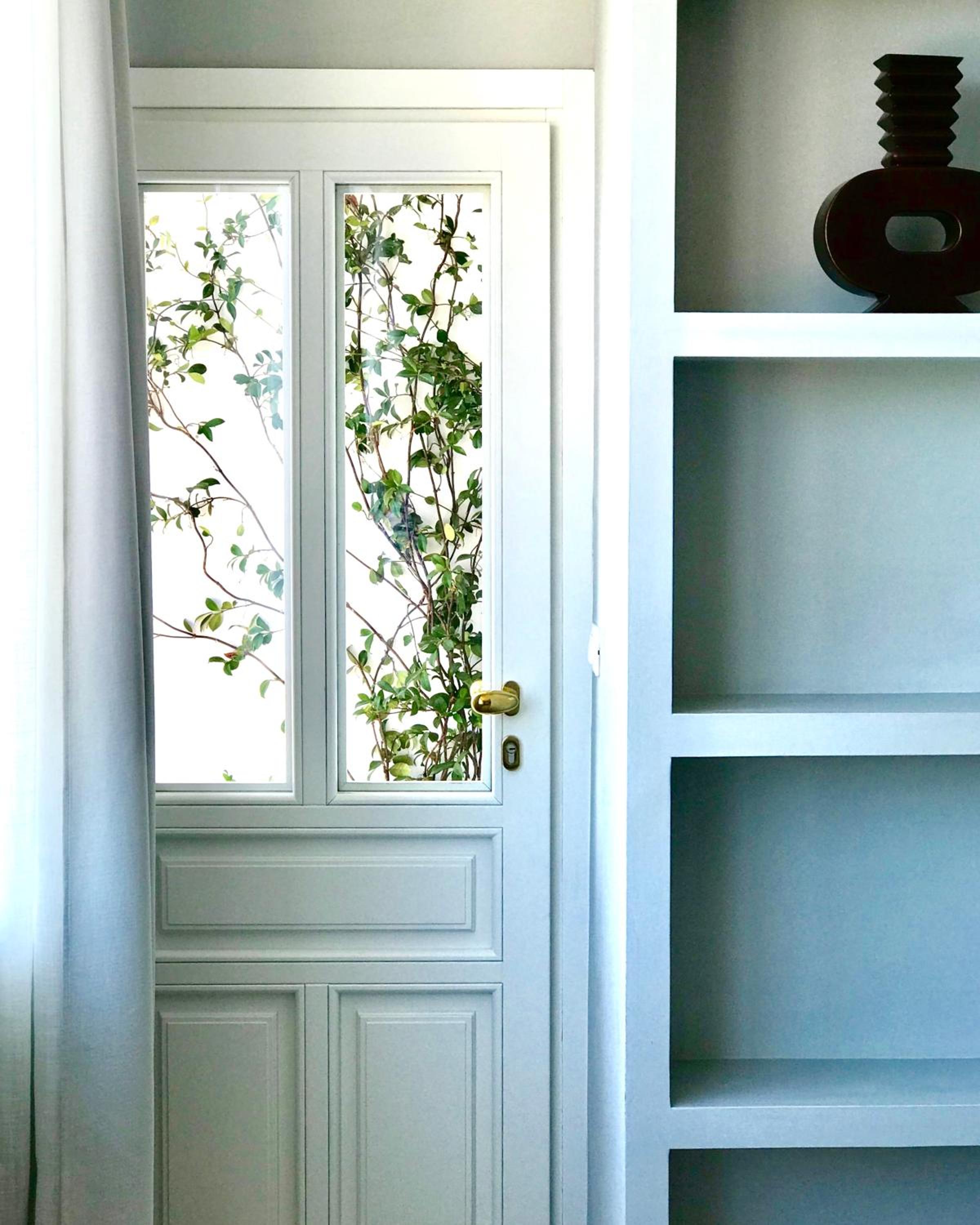 Les Lilas, photo 88