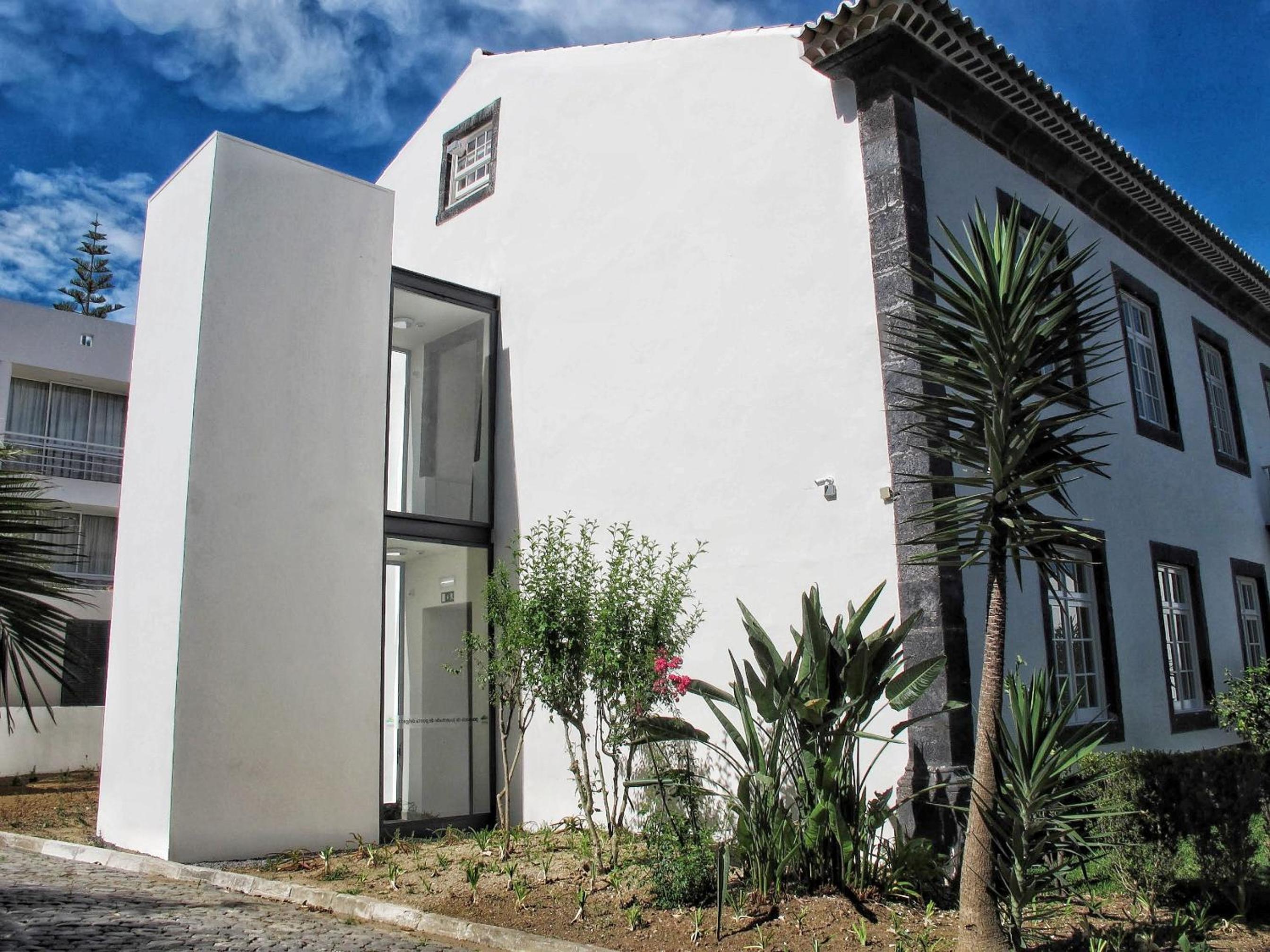 Azores Youth Hostels - Sao Miguel - Image 5