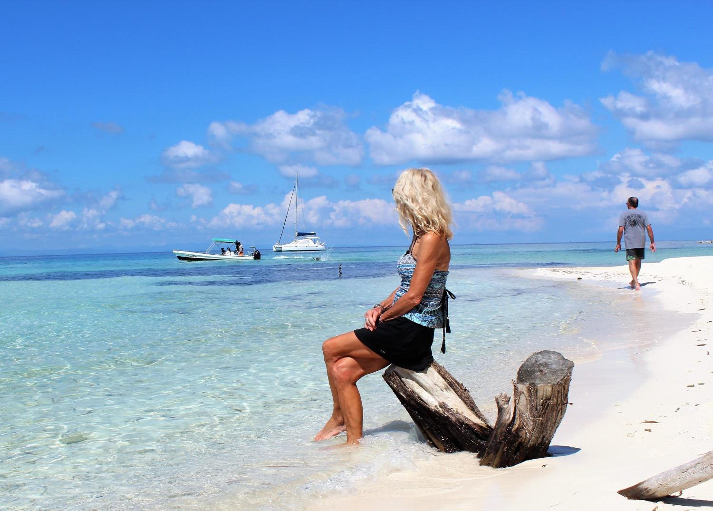 Chabil Mar Villas - Guest Exclusive Boutique Resort