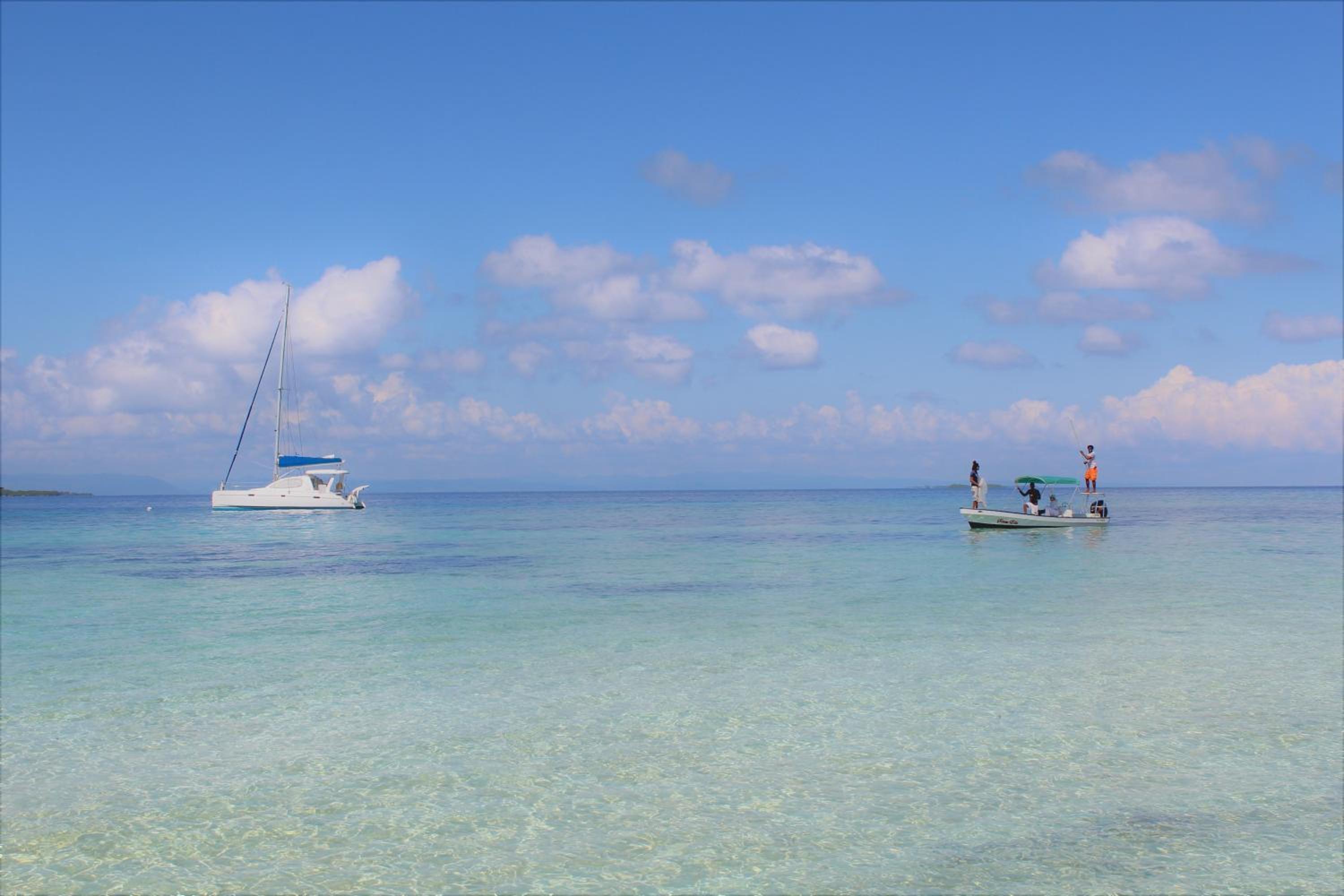 Chabil Mar Villas - Guest Exclusive Boutique Resort