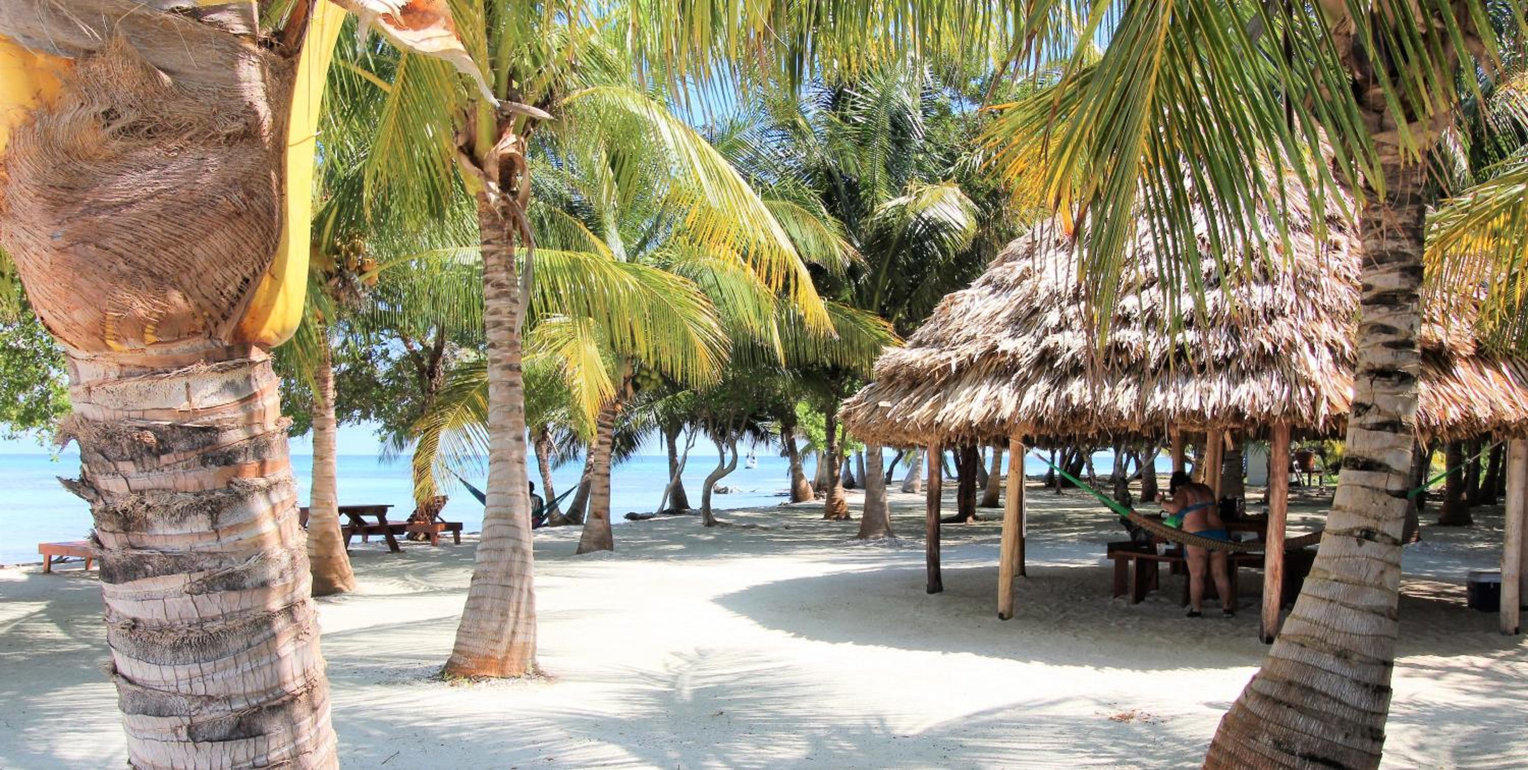 Chabil Mar Villas - Guest Exclusive Boutique Resort