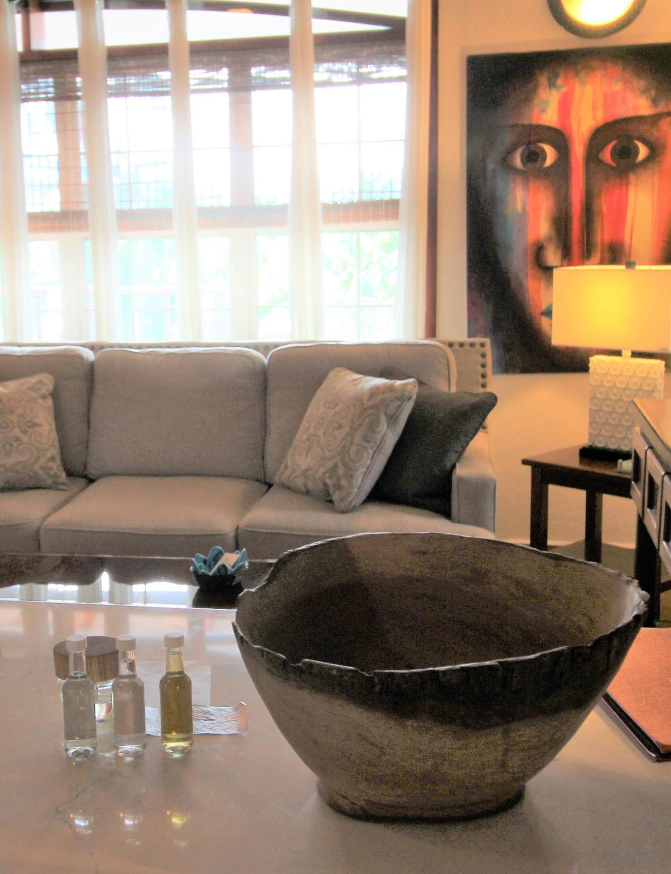 Chabil Mar Villas - Guest Exclusive Boutique Resort