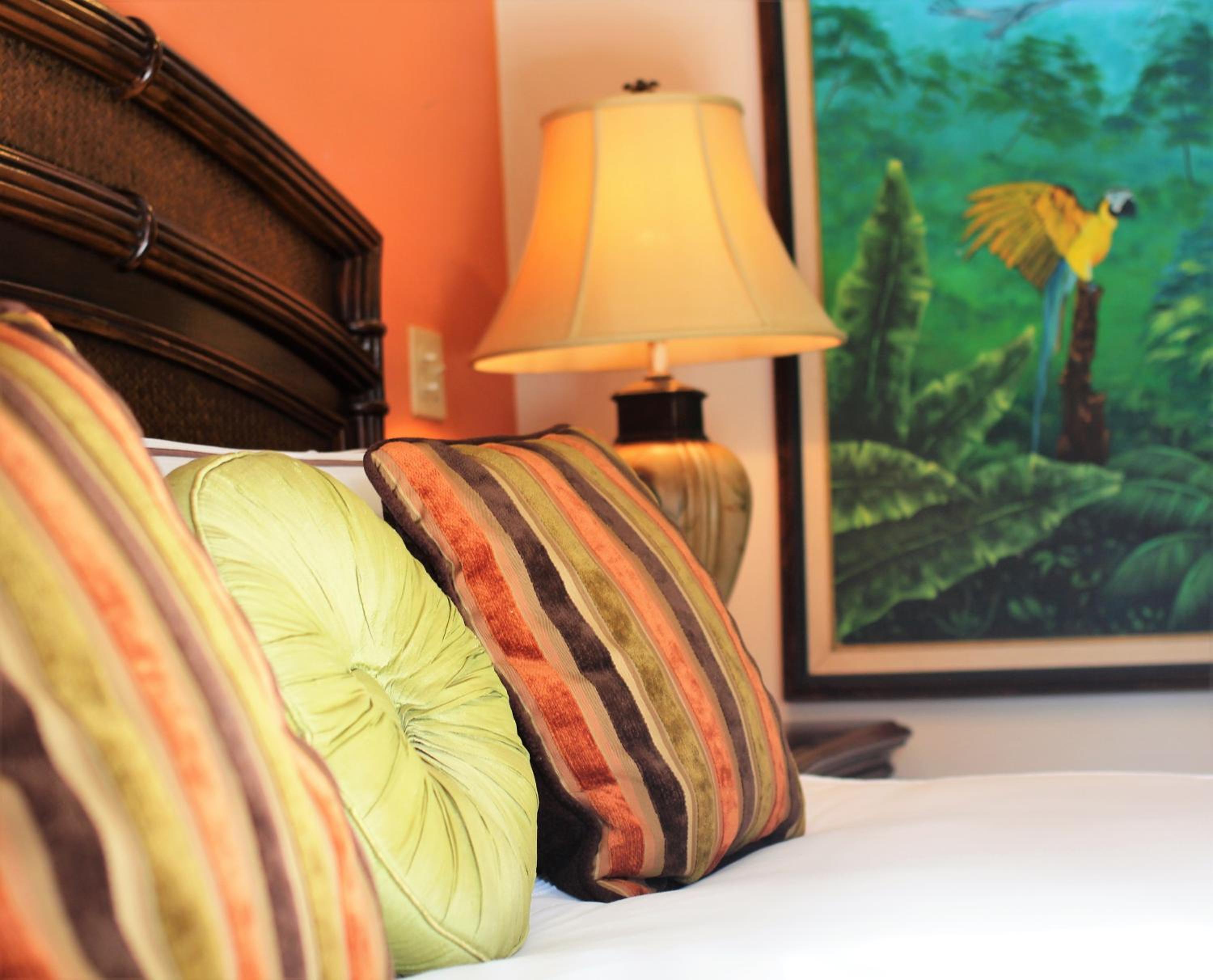 Chabil Mar Villas - Guest Exclusive Boutique Resort
