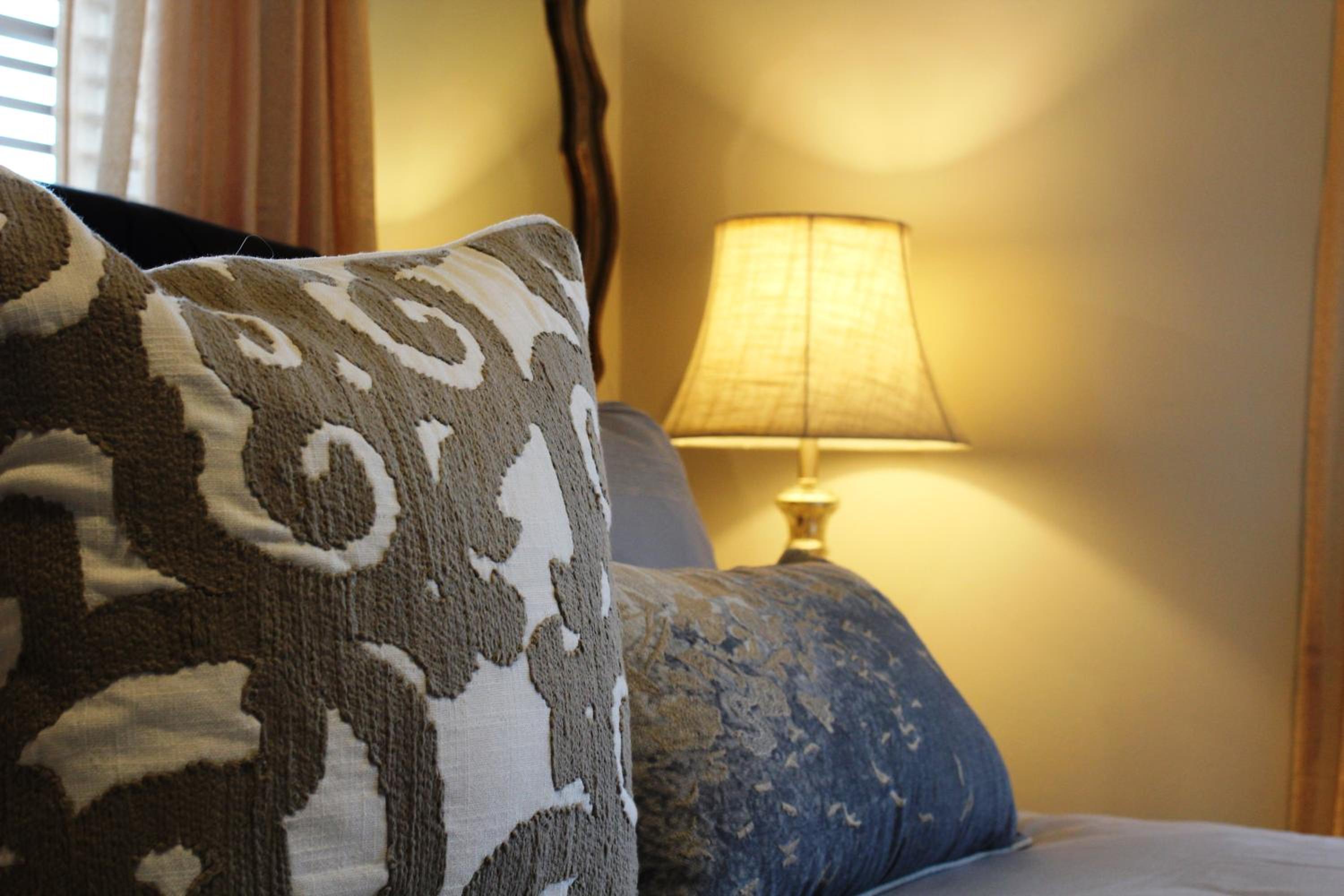 Chabil Mar Villas - Guest Exclusive Boutique Resort