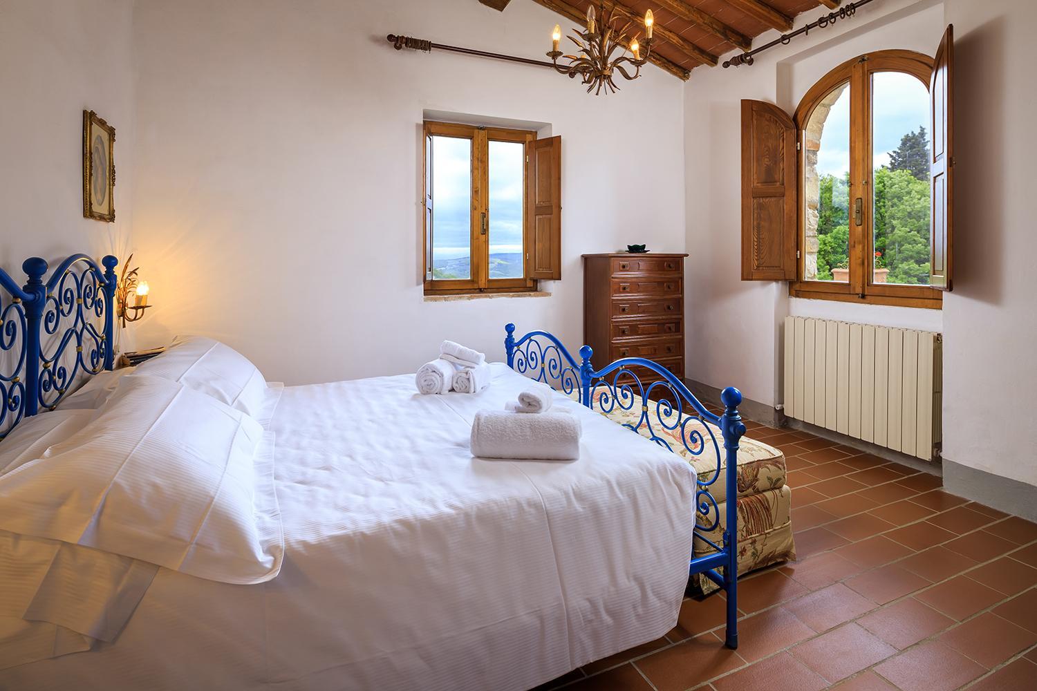 Le Filigare Wine & Country Relais