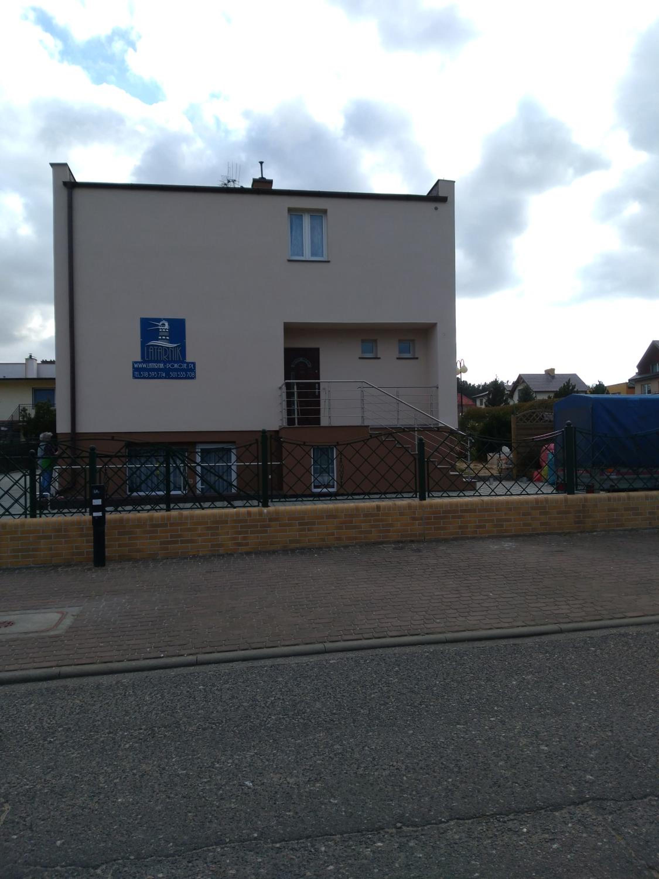 LATARNIK, photo 2