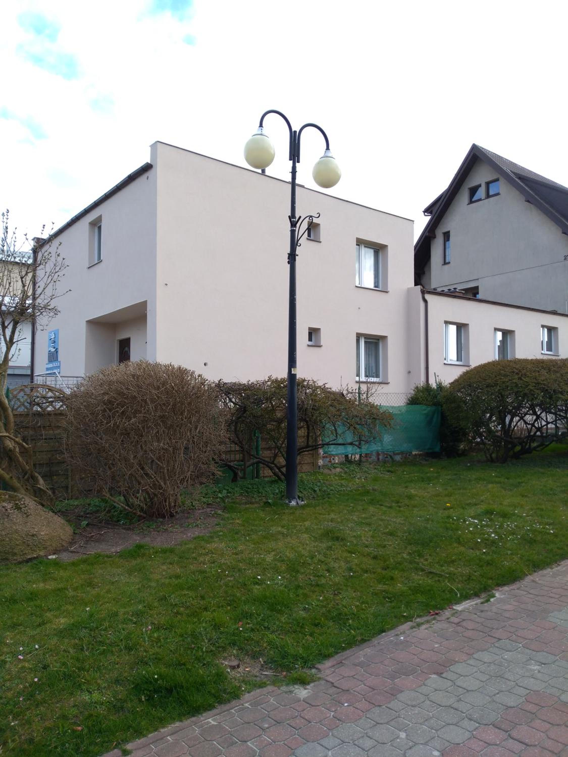 LATARNIK, photo 37
