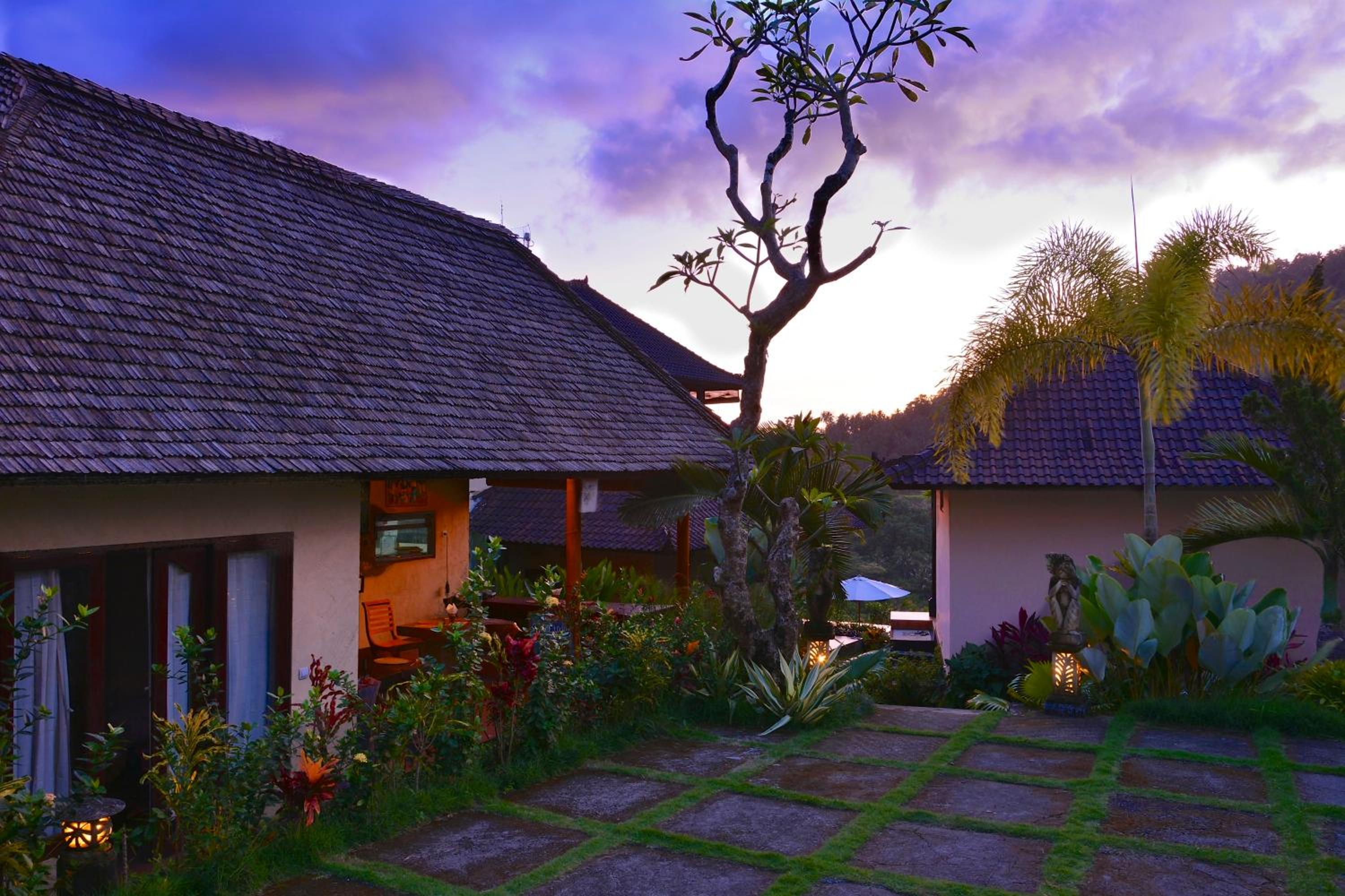 Arta Nadi Villa