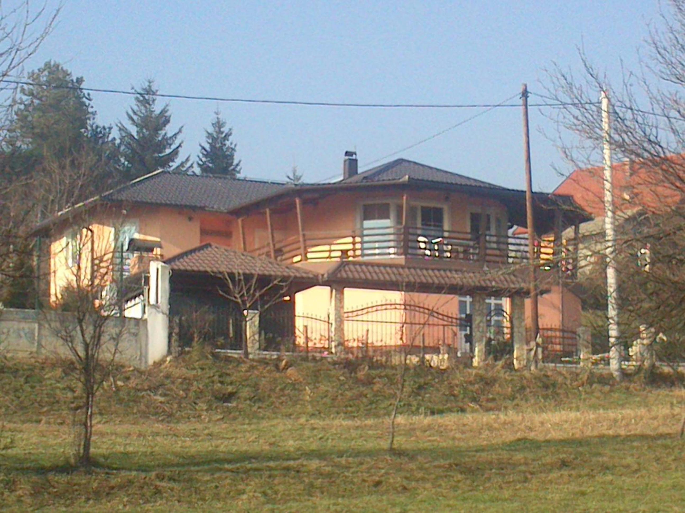 Photo 29