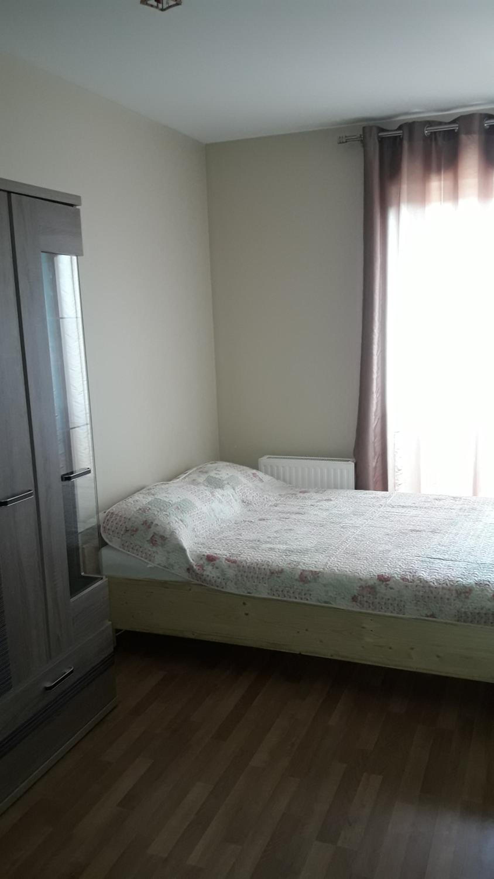 Edelweiss Apartments Economy