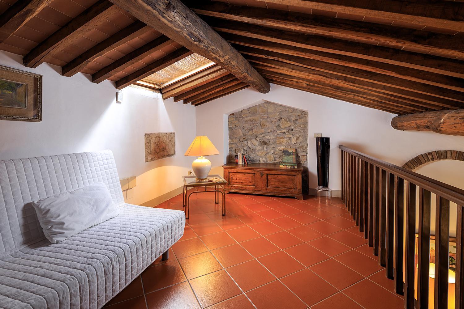 Le Filigare Wine & Country Relais