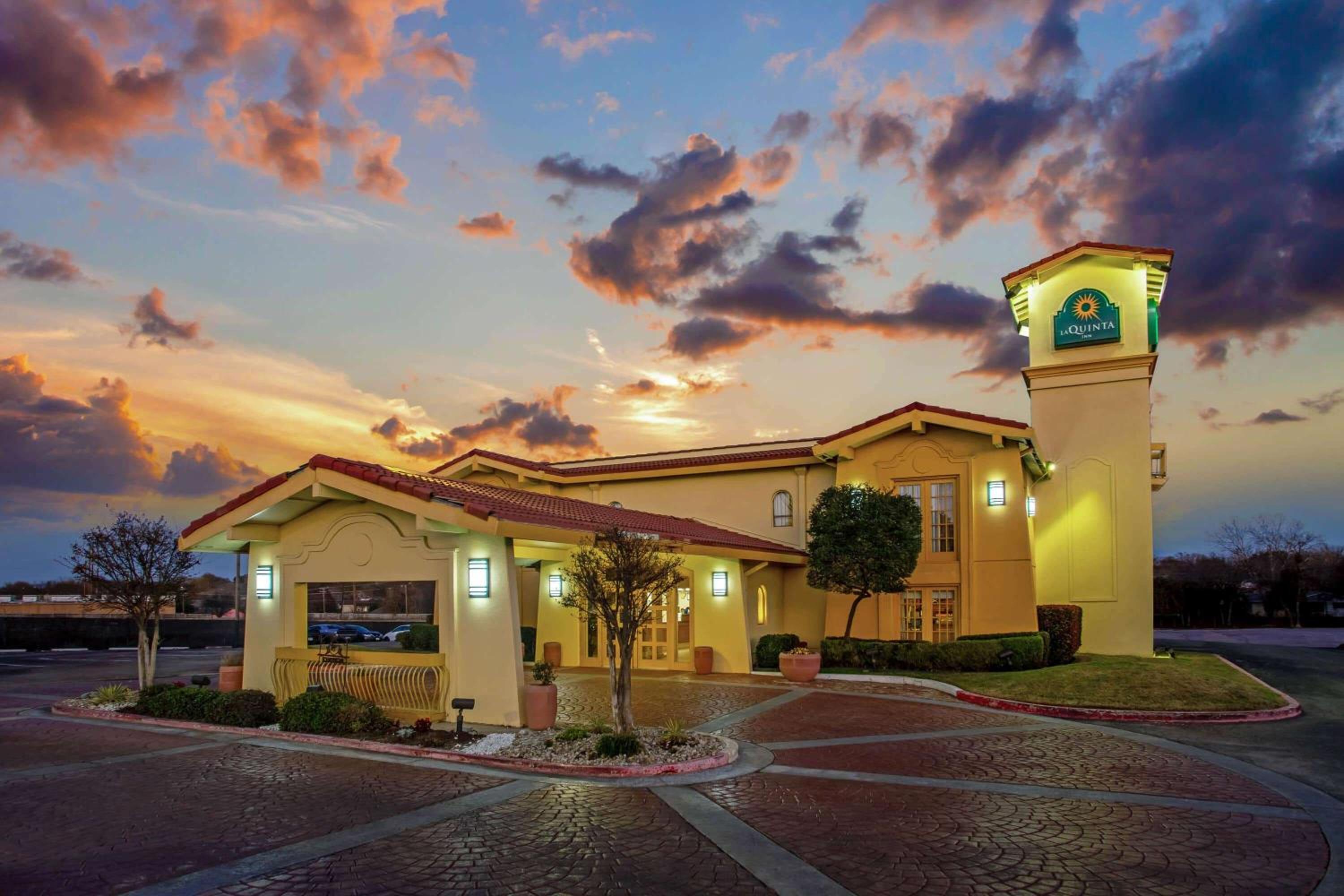 La Quinta Inn by Wyndham Killeen - Fort Hood view 4