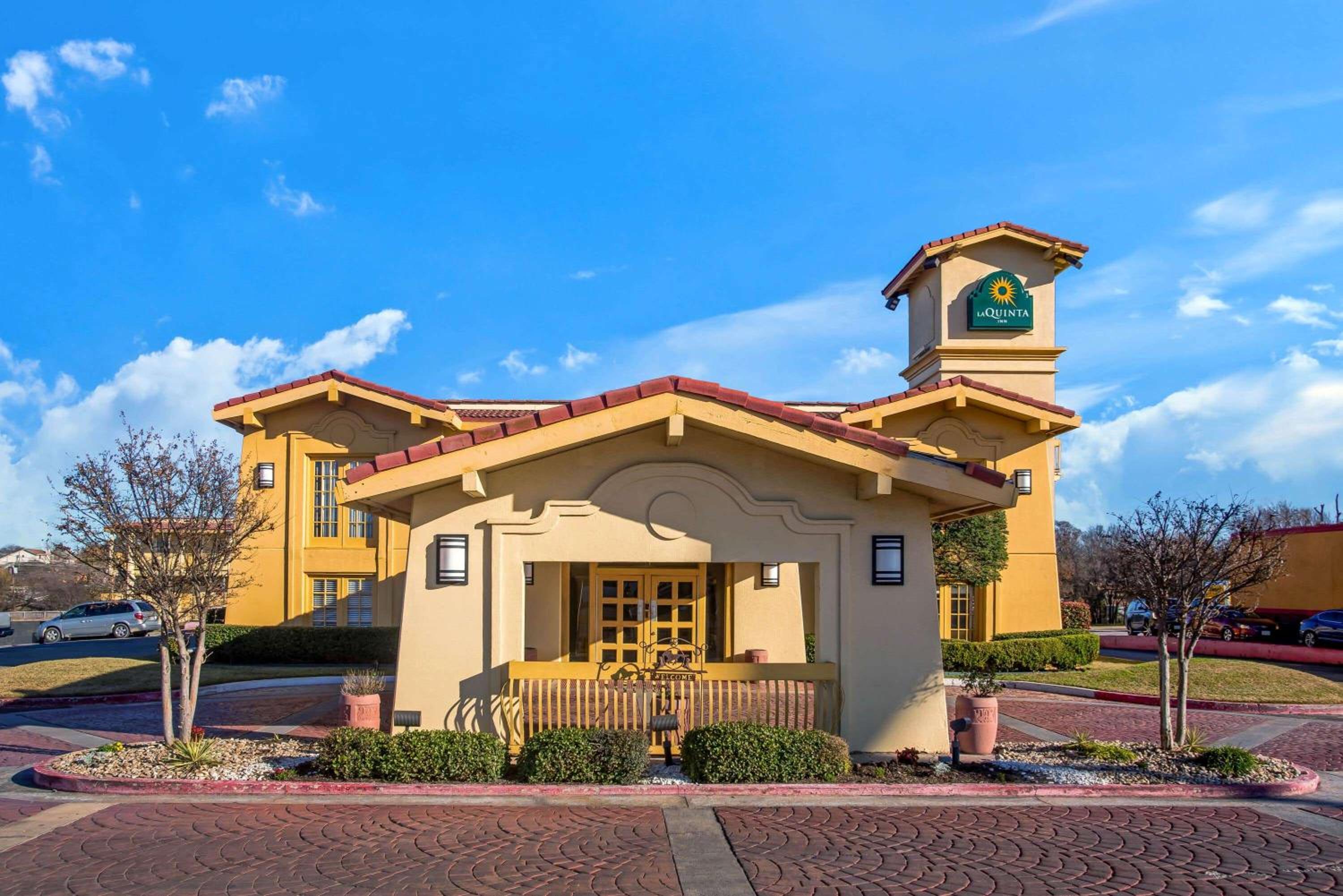 La Quinta Inn by Wyndham Killeen - Fort Hood view 2