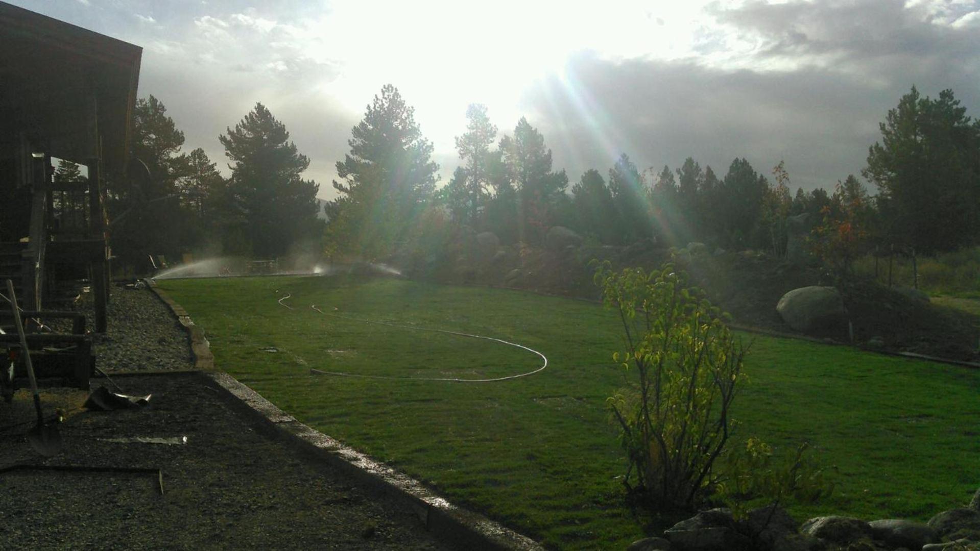 Broken Ridge Ranch by Casago McCall - Donerightmanagement view 2
