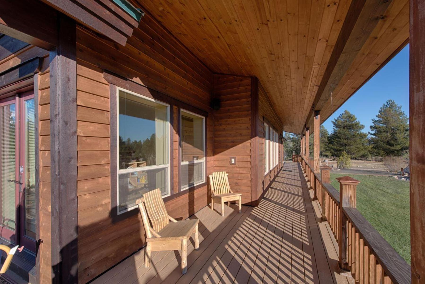 Broken Ridge Ranch by Casago McCall - Donerightmanagement view 3