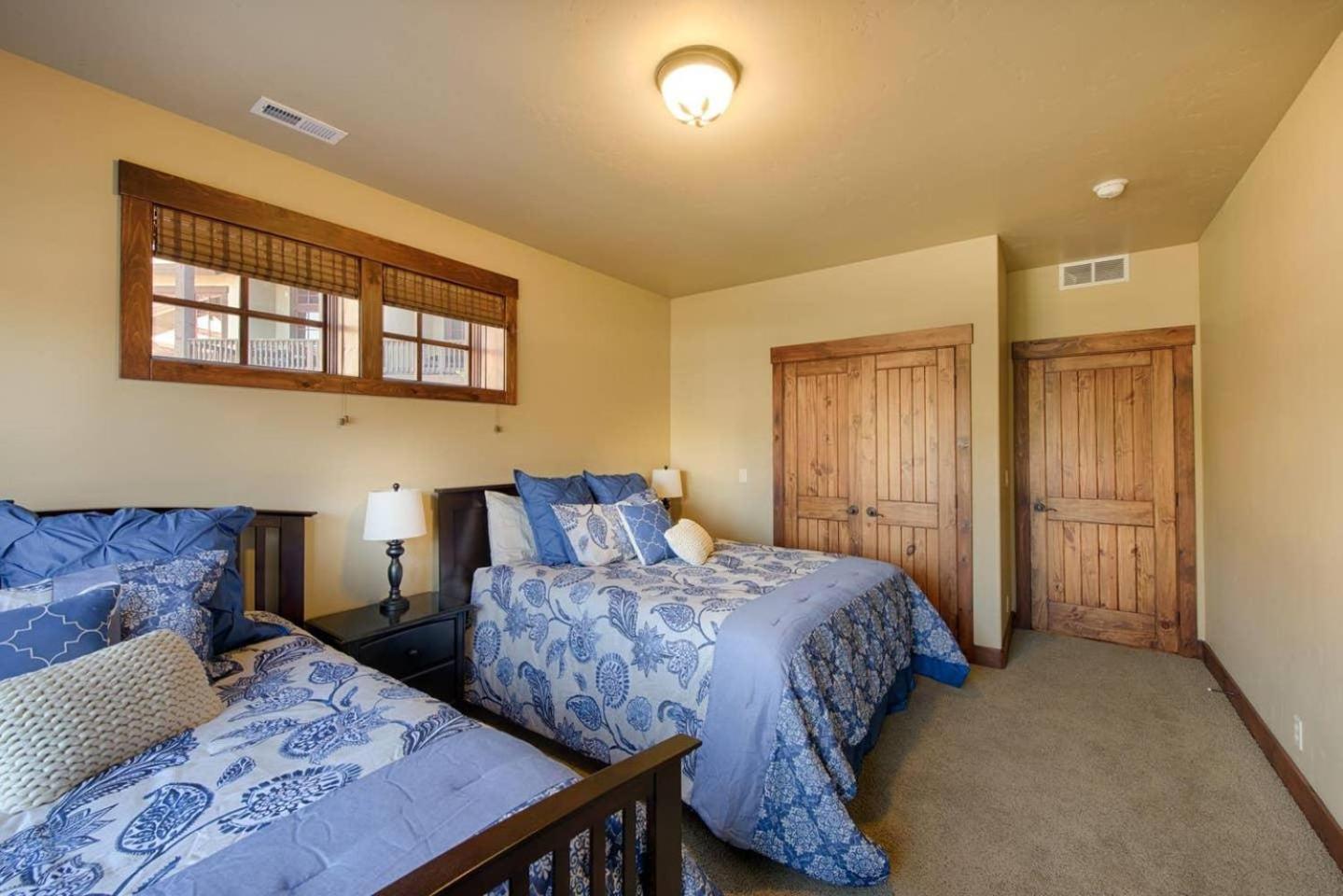 Greystone on Payette Lake by Casago McCall - Donerightmanagement view 4