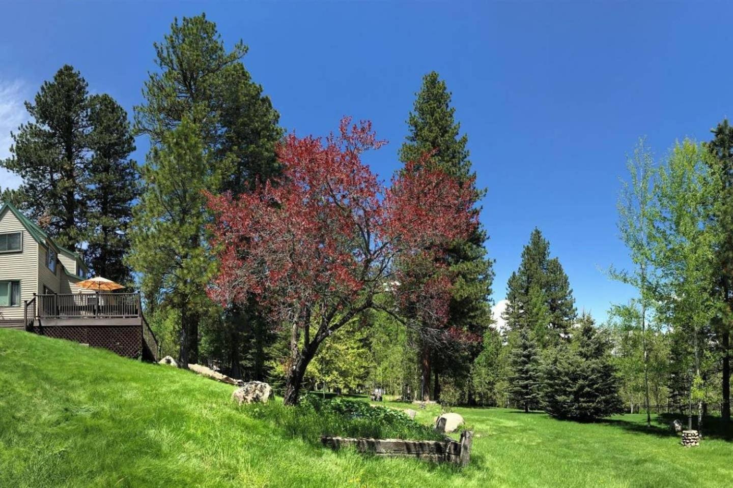 Seasons at McCall by Casago McCall - Donerightmanagement view 2