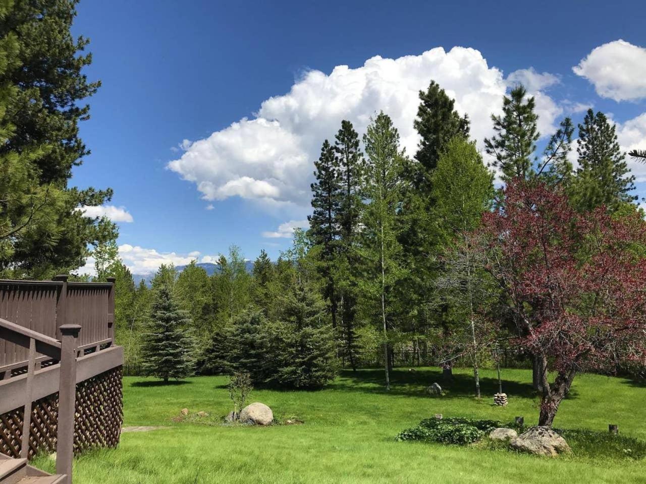 Seasons at McCall by Casago McCall - Donerightmanagement view 5
