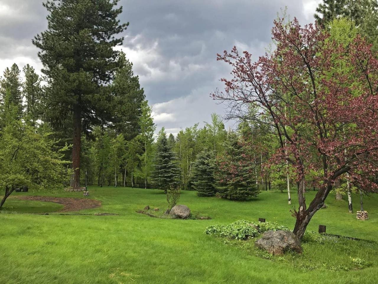 Seasons at McCall by Casago McCall - Donerightmanagement view 4