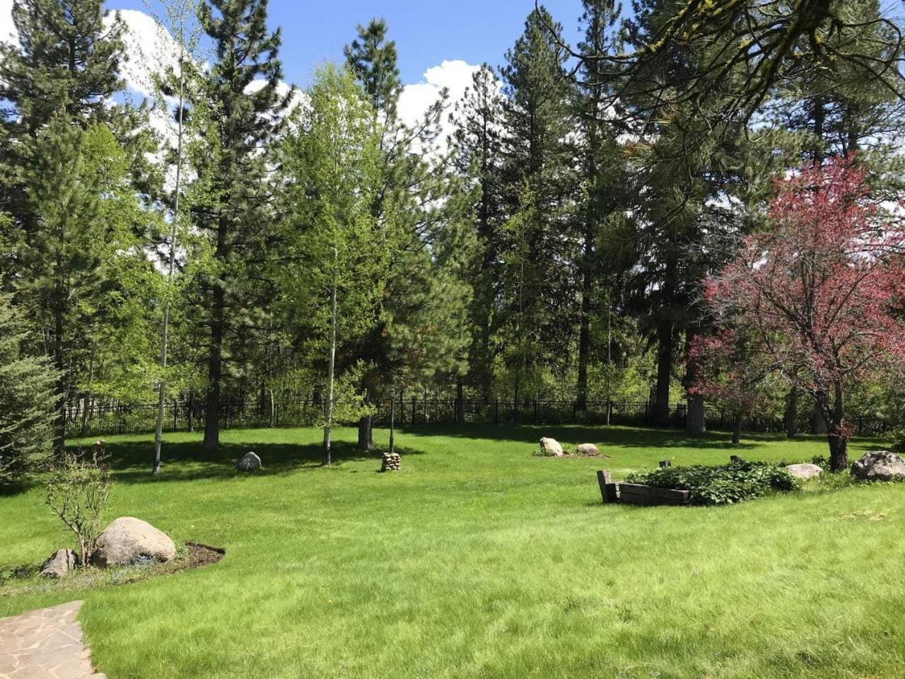 Seasons at McCall by Casago McCall - Donerightmanagement view 3