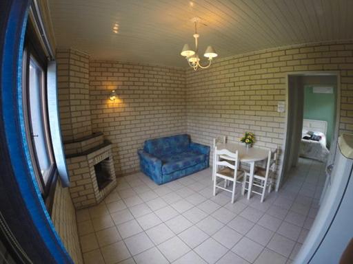 children's play area